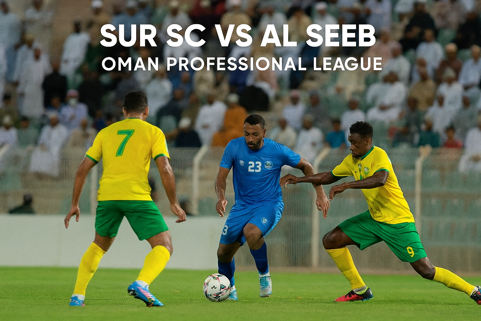 Columbus Vs Inter Miami