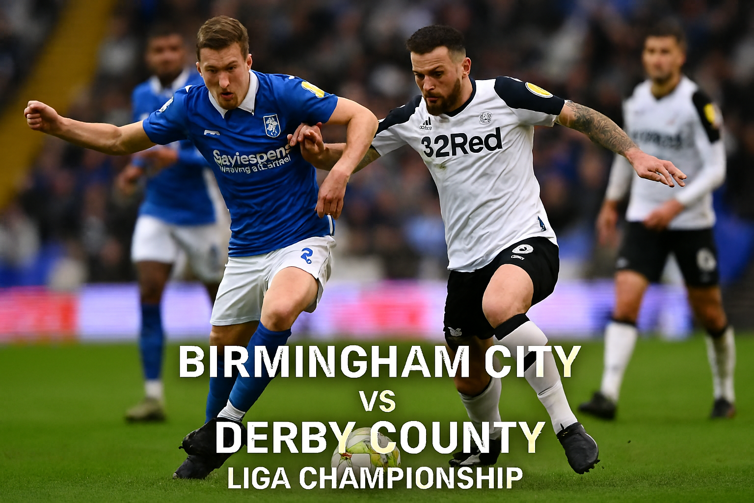 Columbus Vs Inter Miami