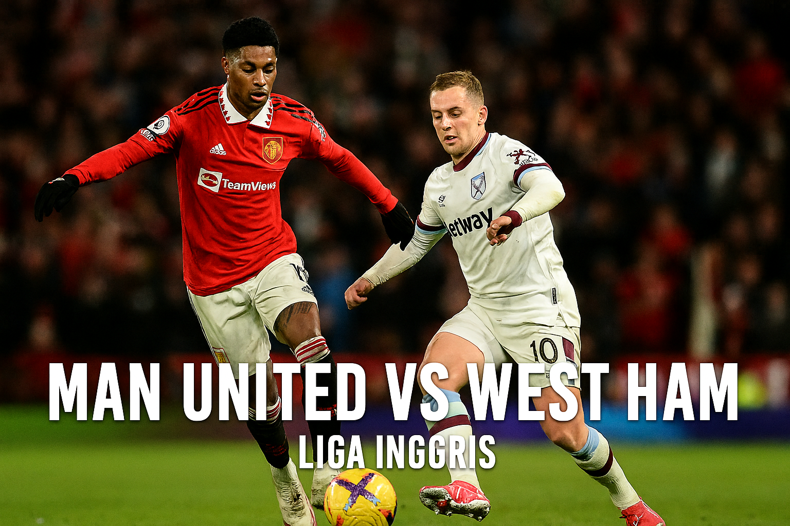 Columbus Vs Inter Miami