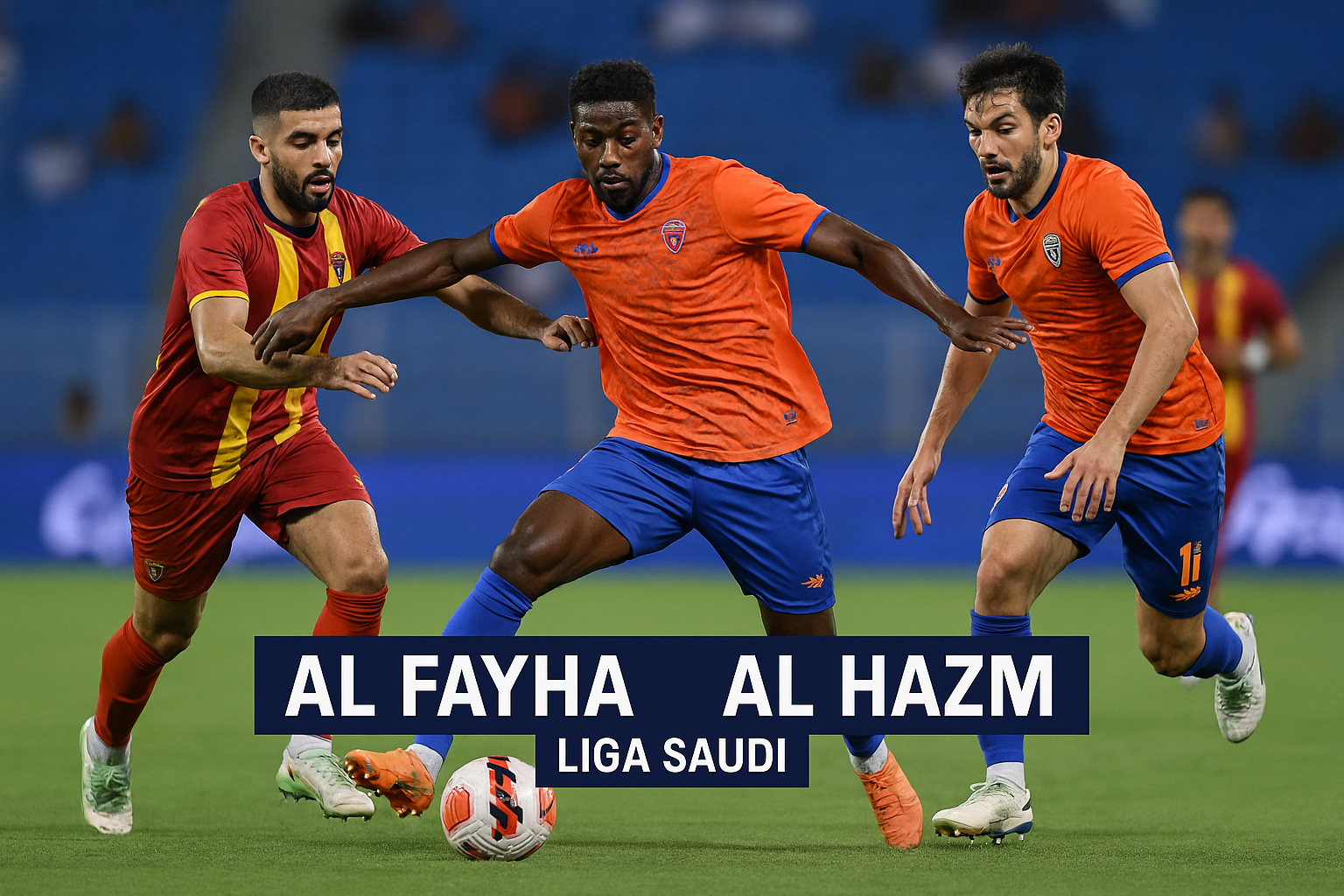 Columbus Vs Inter Miami