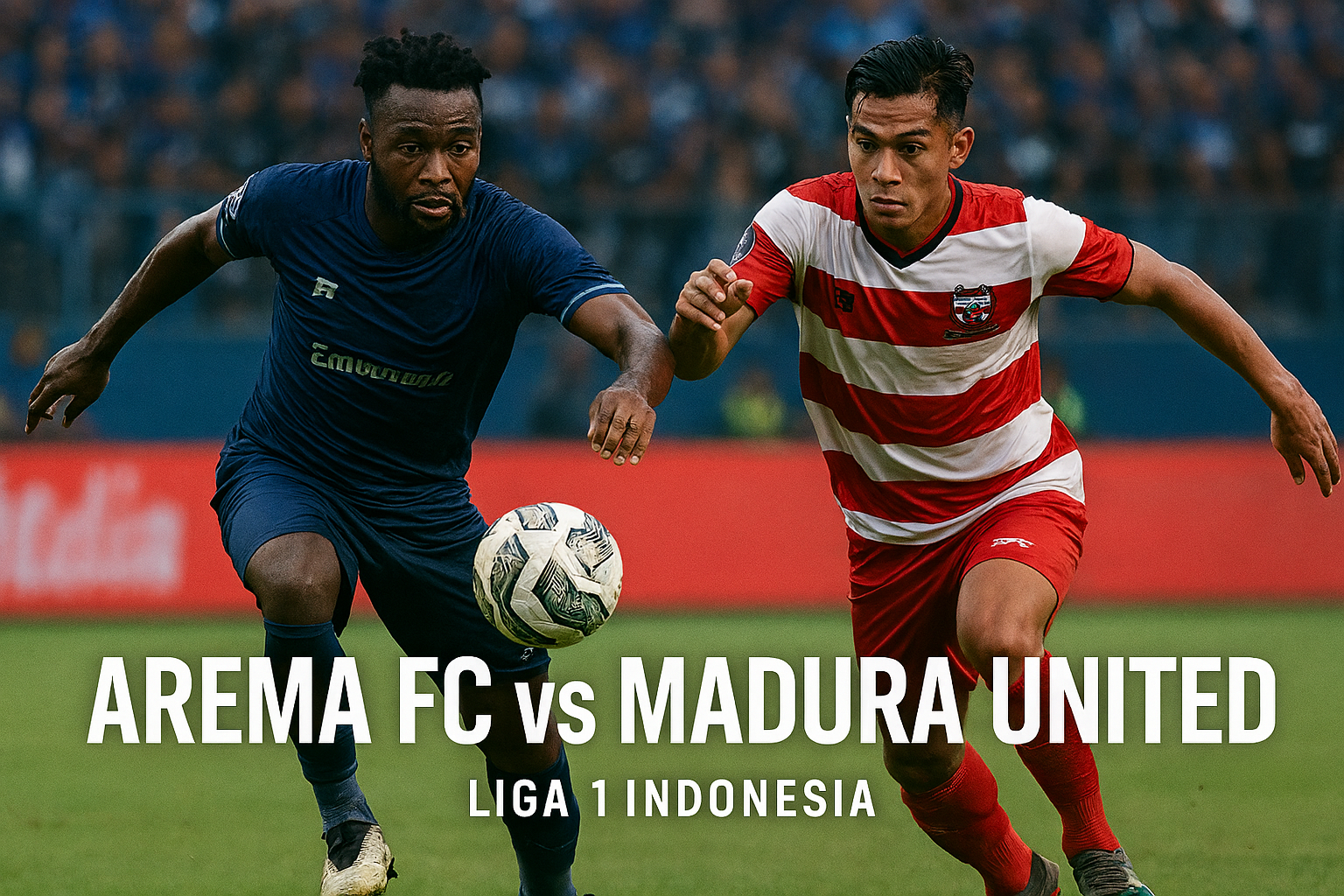 Columbus Vs Inter Miami