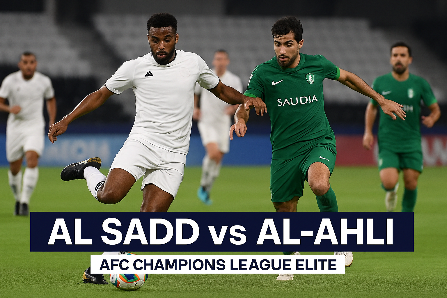 Columbus Vs Inter Miami