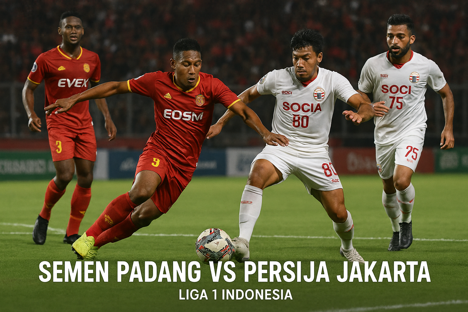 Columbus Vs Inter Miami