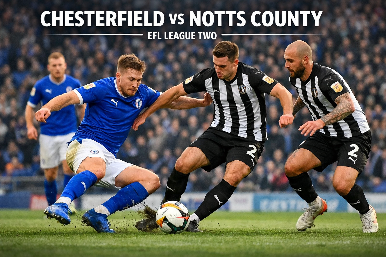 Columbus Vs Inter Miami