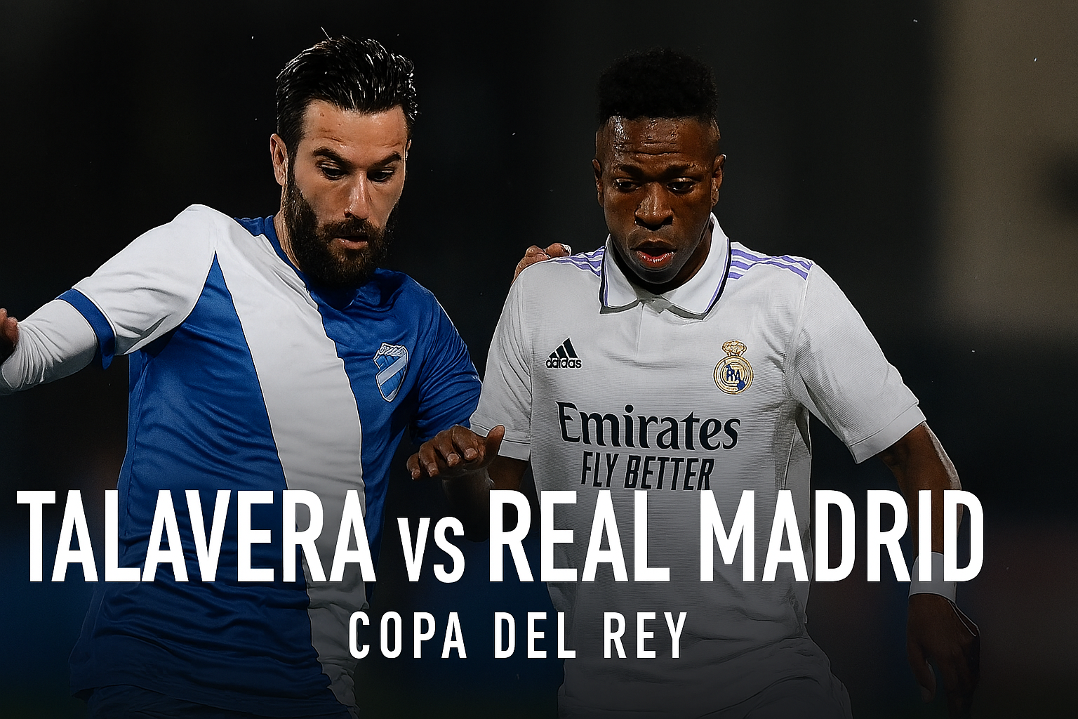 Columbus Vs Inter Miami