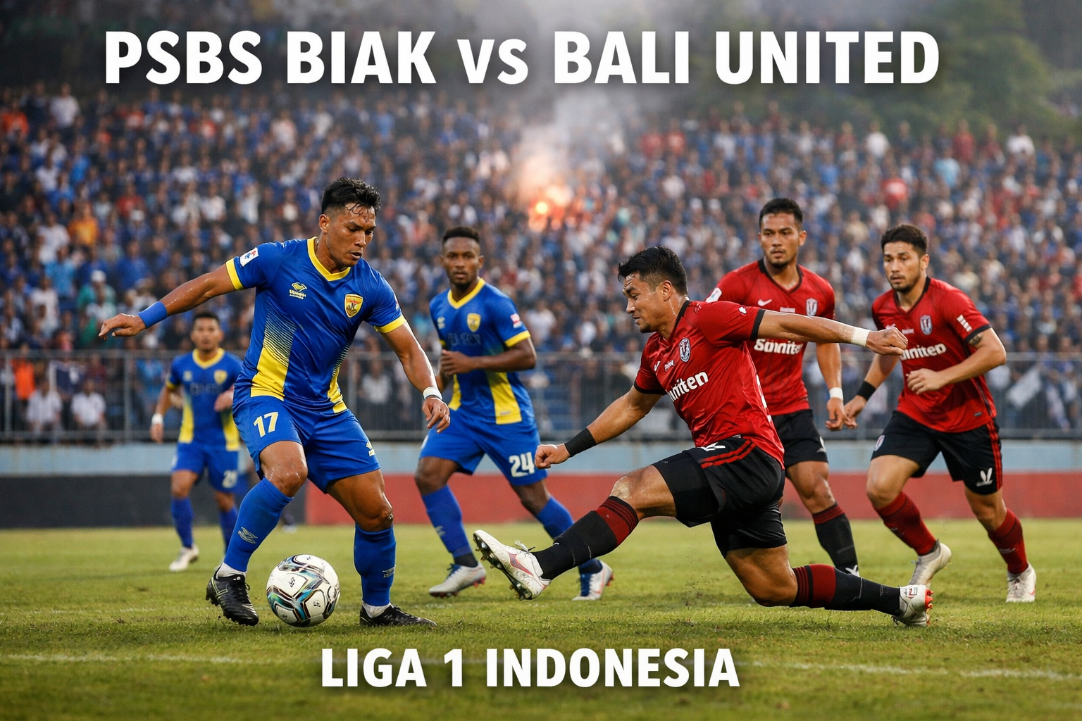 Columbus Vs Inter Miami