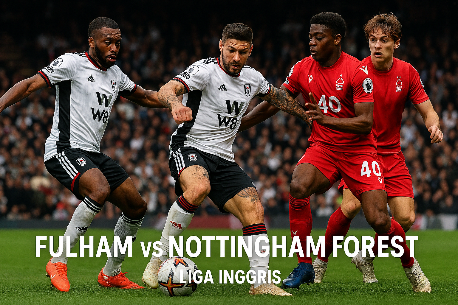 Columbus Vs Inter Miami