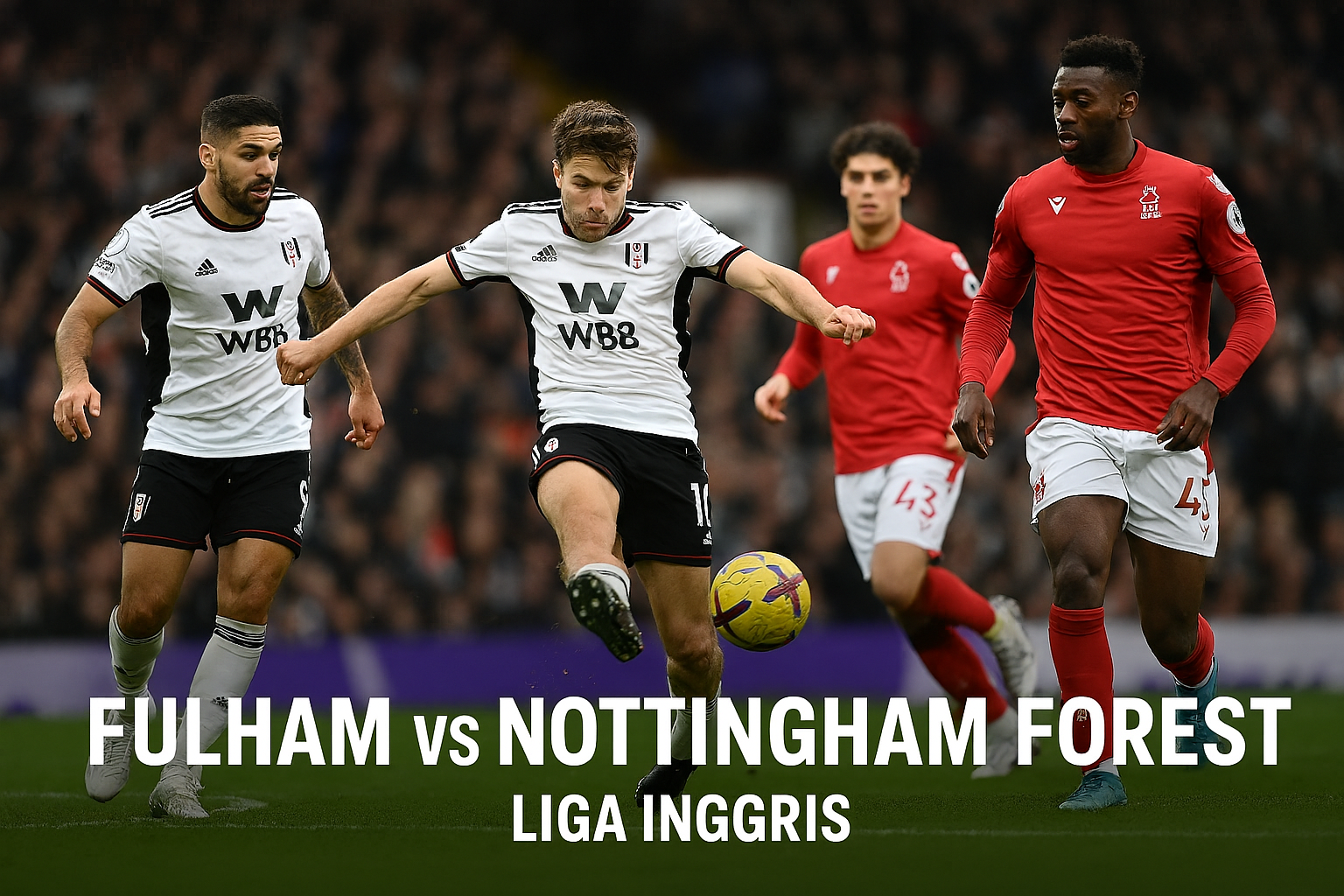 Columbus Vs Inter Miami