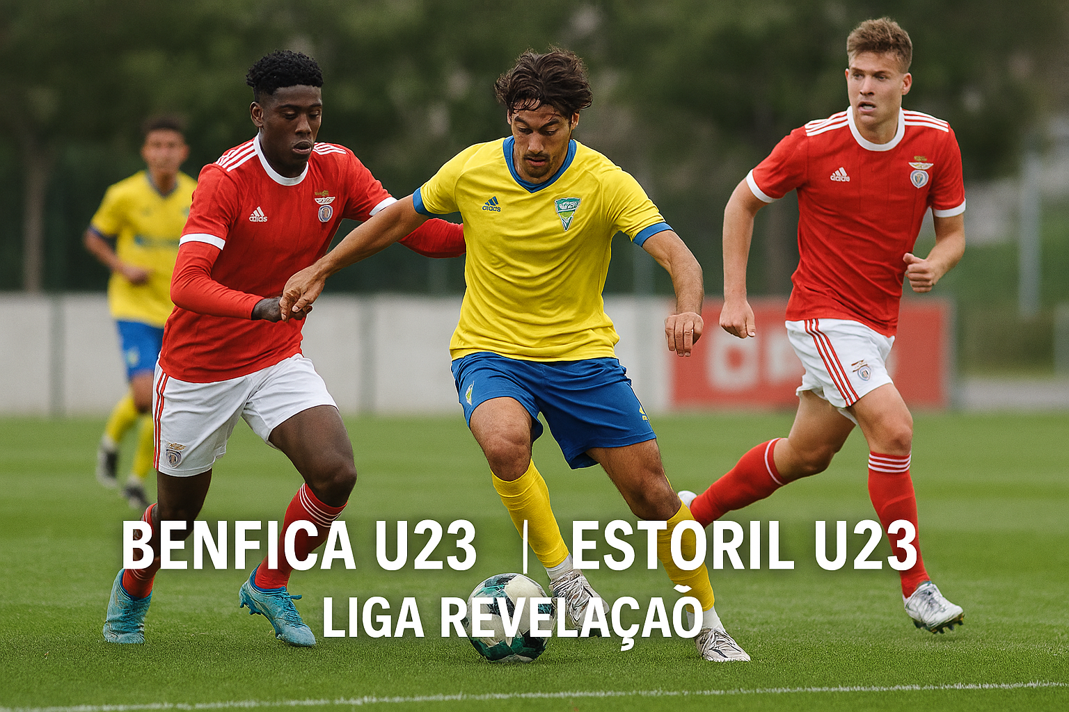 Columbus Vs Inter Miami