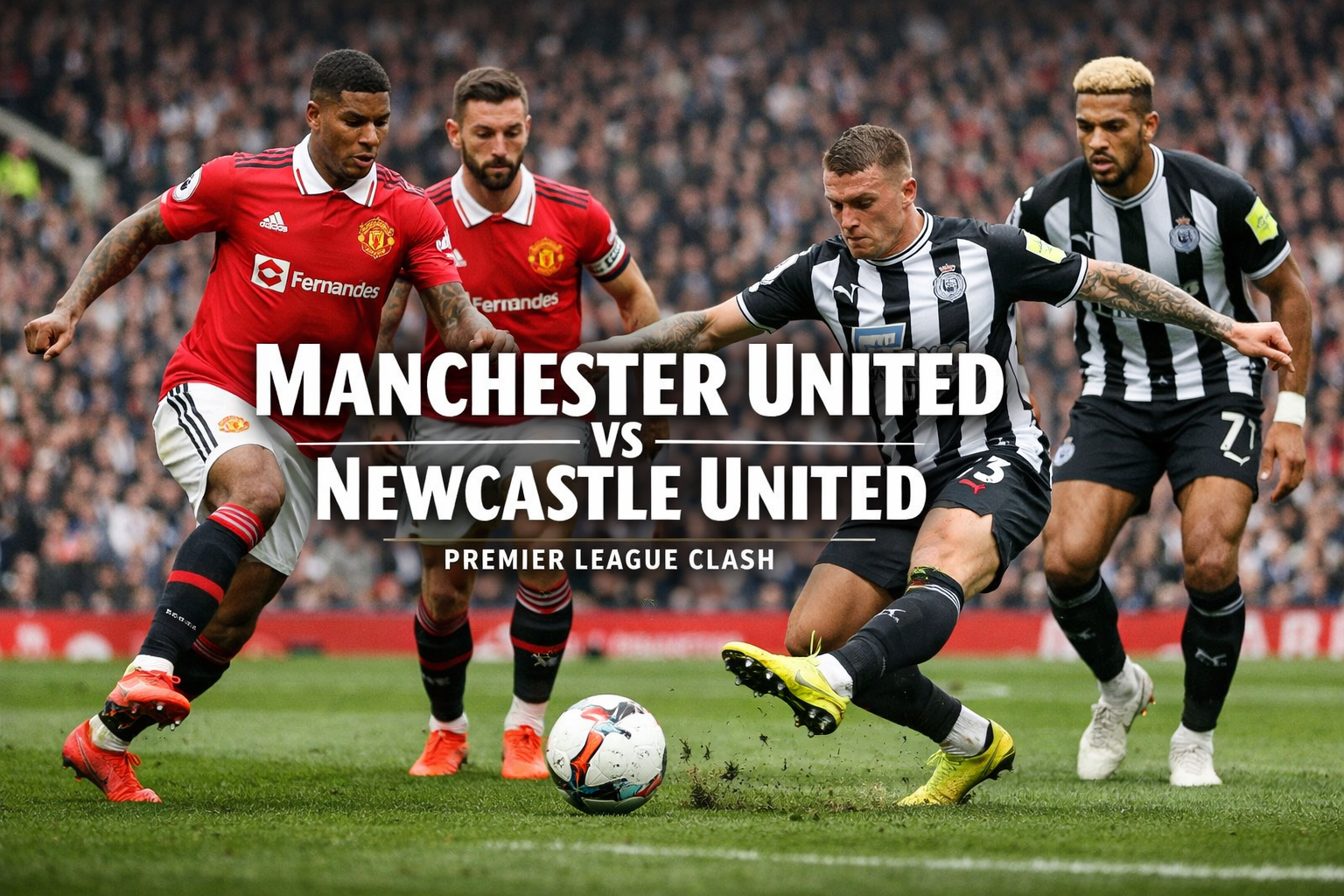 Columbus Vs Inter Miami