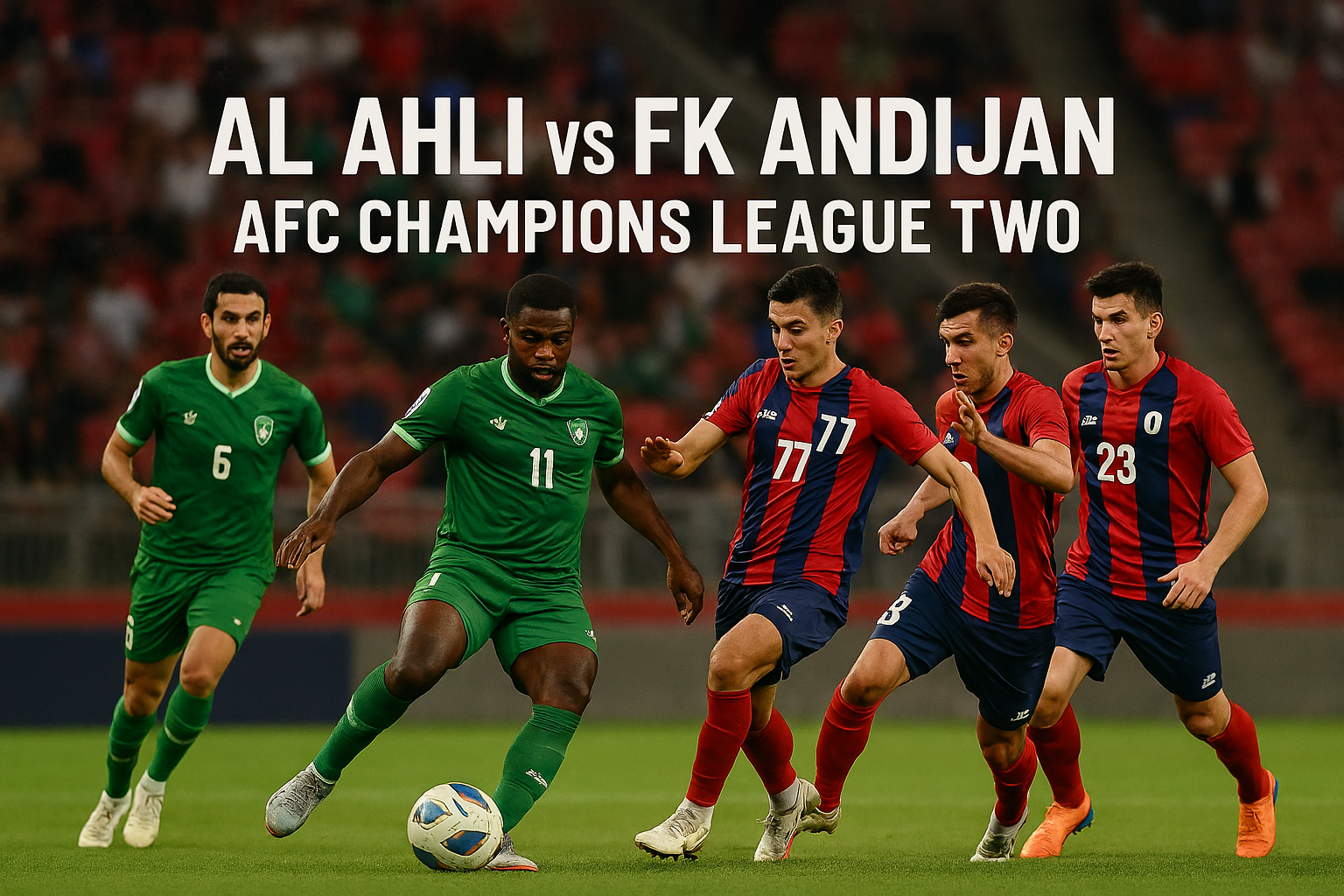 Columbus Vs Inter Miami