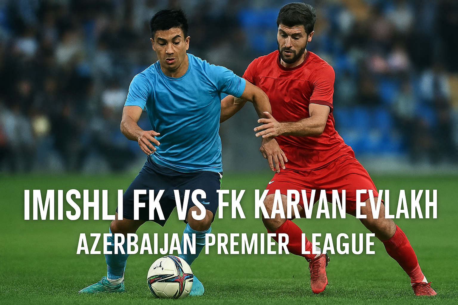 Columbus Vs Inter Miami