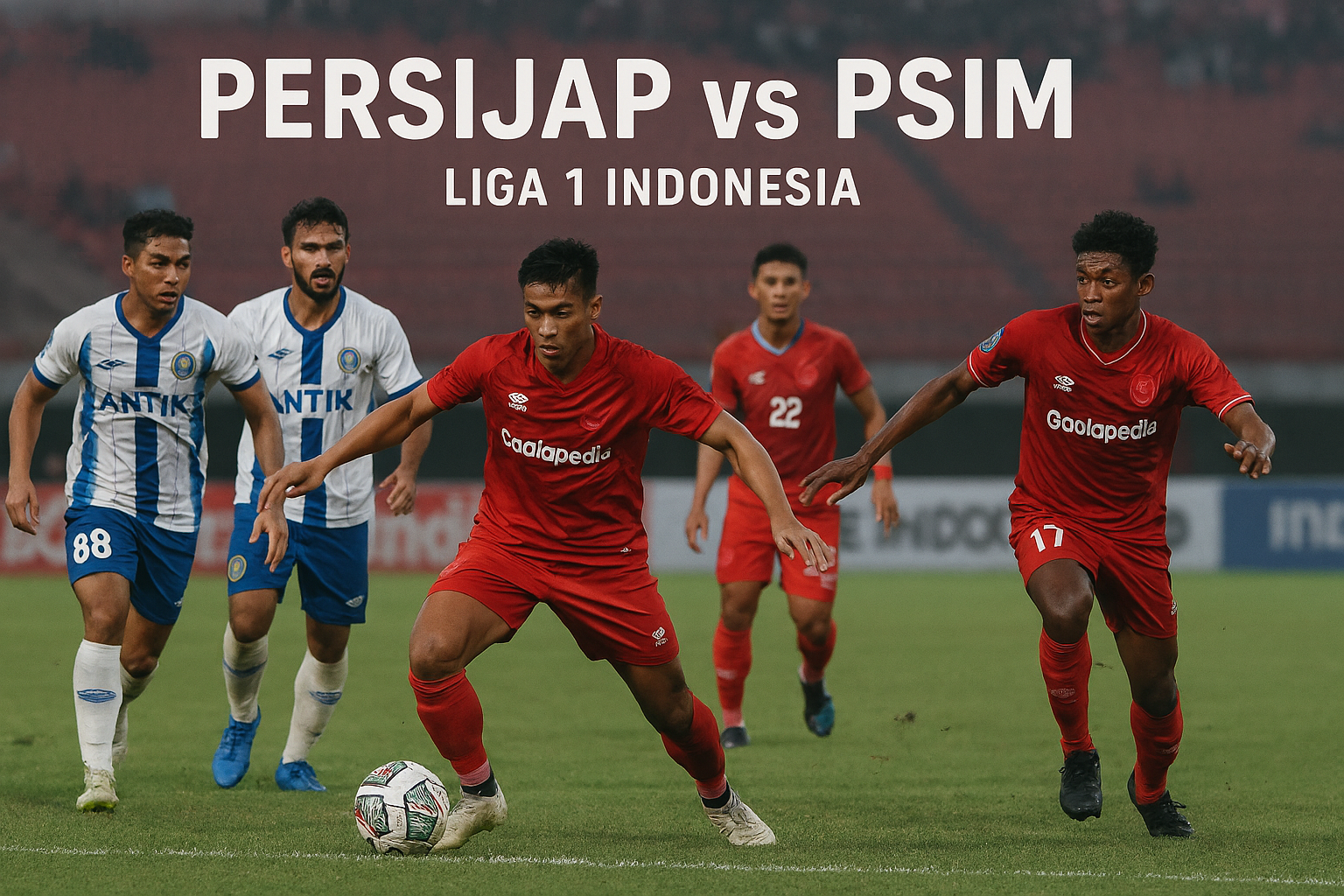 Columbus Vs Inter Miami