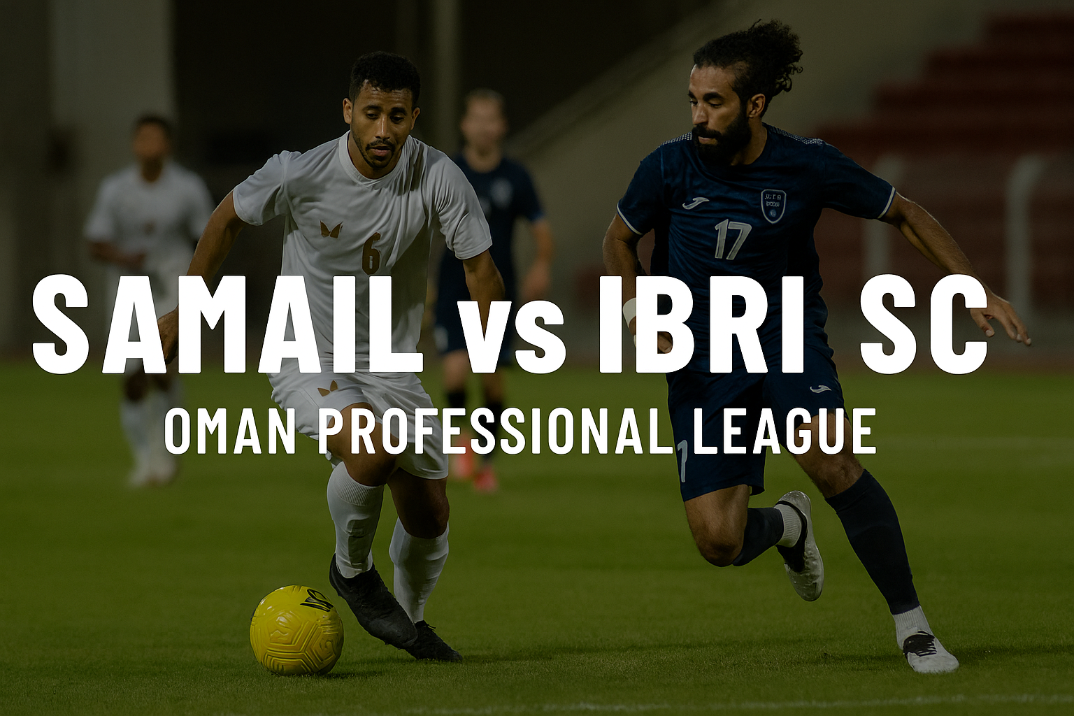 Columbus Vs Inter Miami