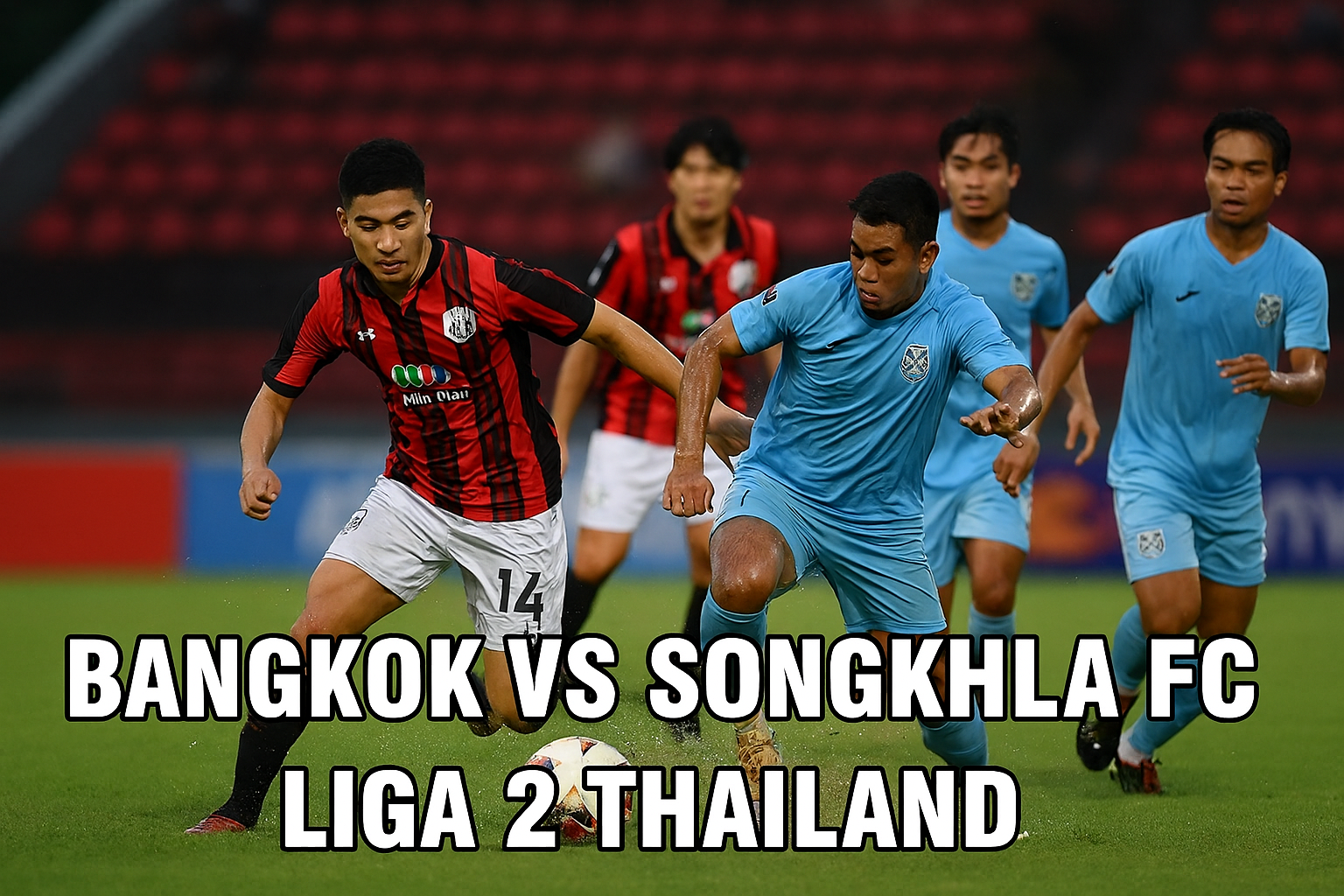 Columbus Vs Inter Miami