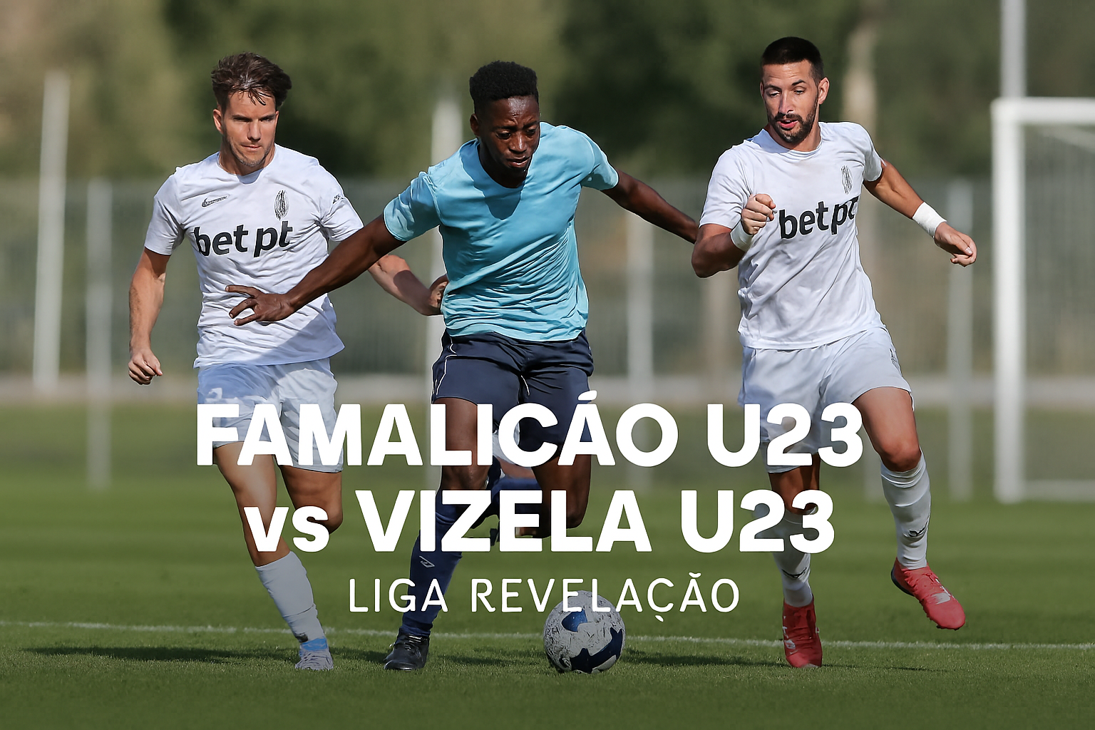 Columbus Vs Inter Miami