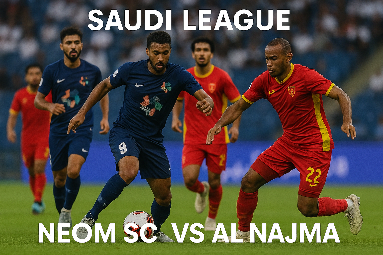 Columbus Vs Inter Miami