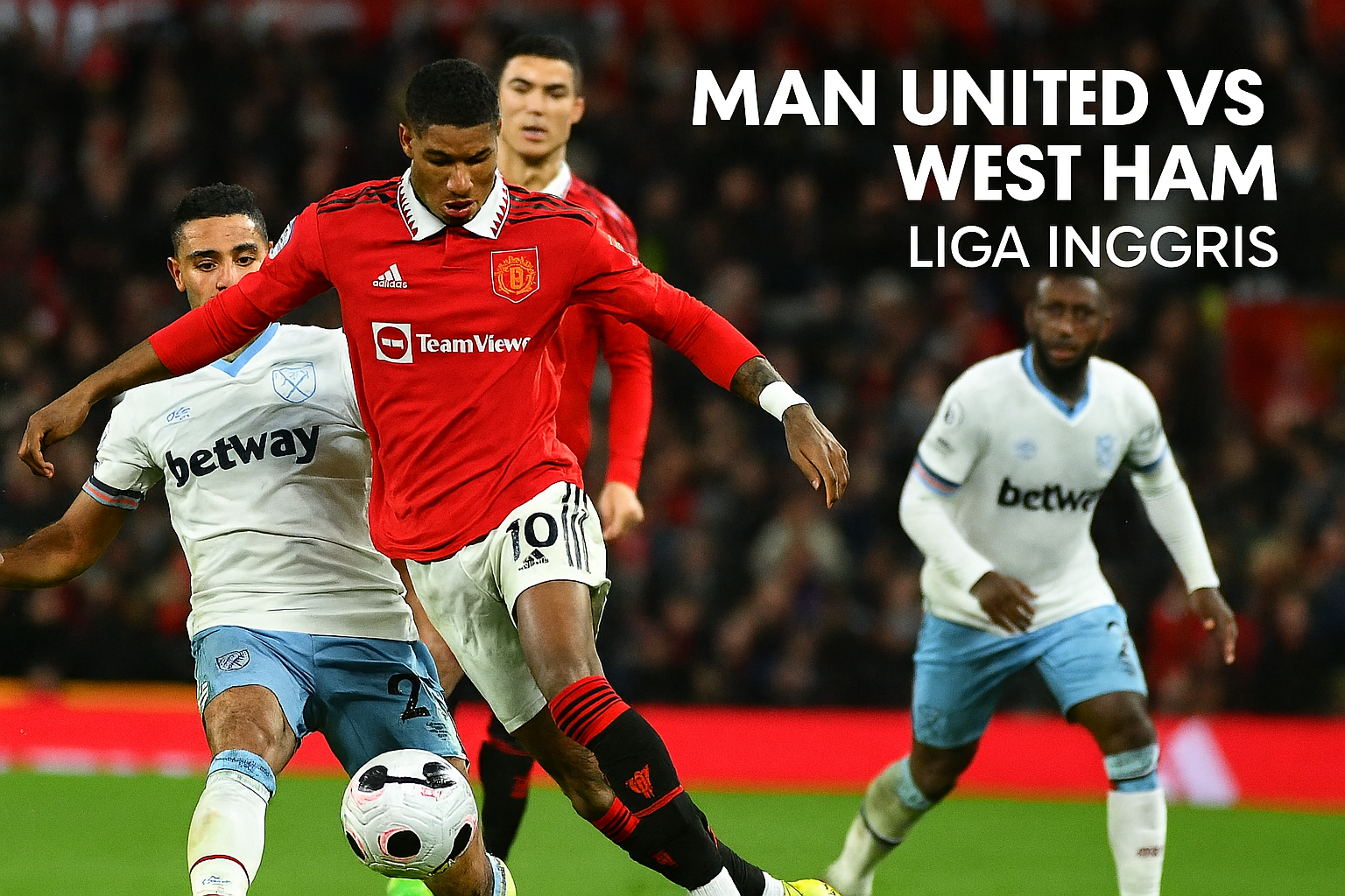 Columbus Vs Inter Miami