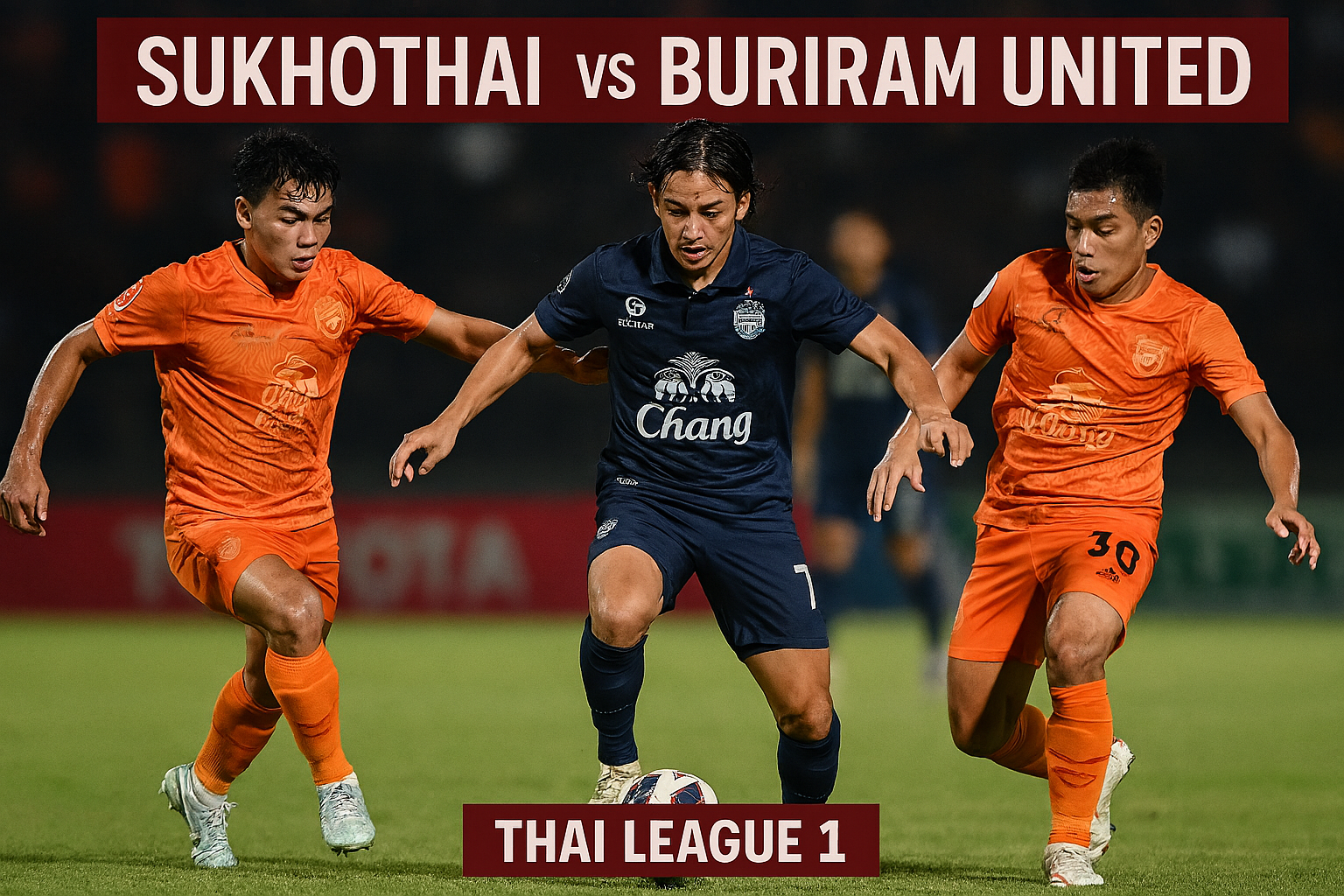 Columbus Vs Inter Miami