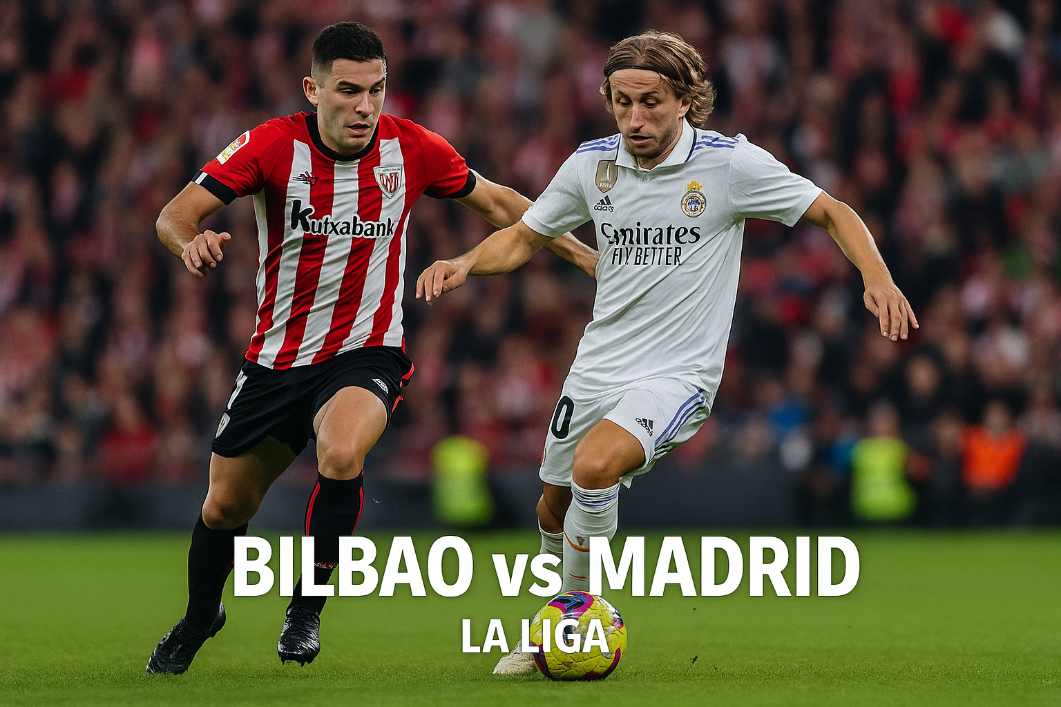 Columbus Vs Inter Miami