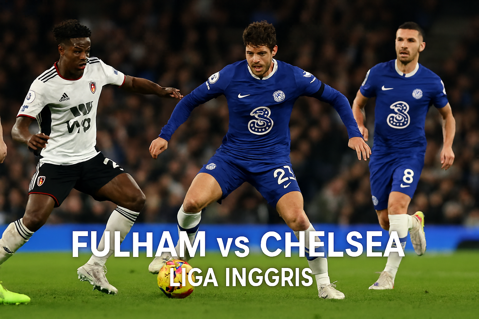 Columbus Vs Inter Miami