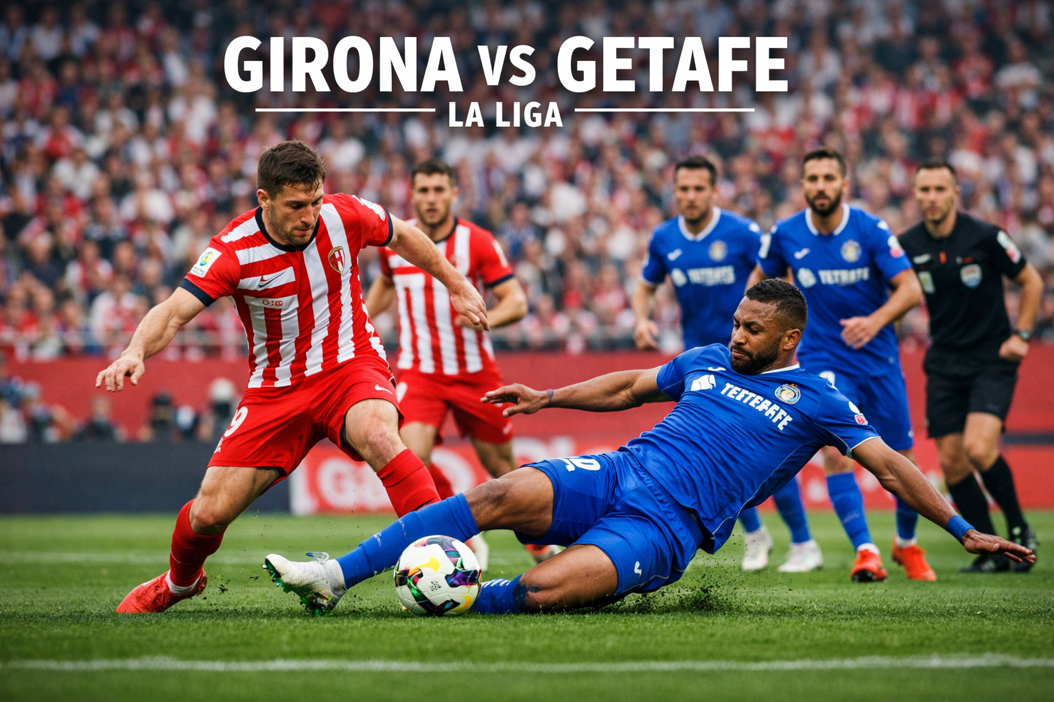 Columbus Vs Inter Miami