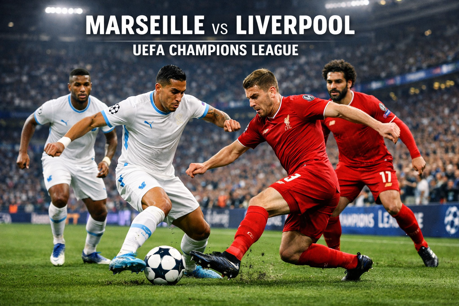 Columbus Vs Inter Miami