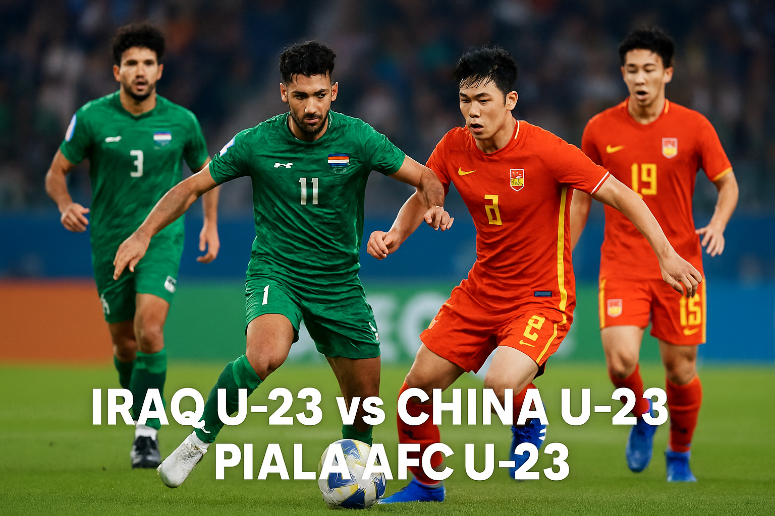 Columbus Vs Inter Miami