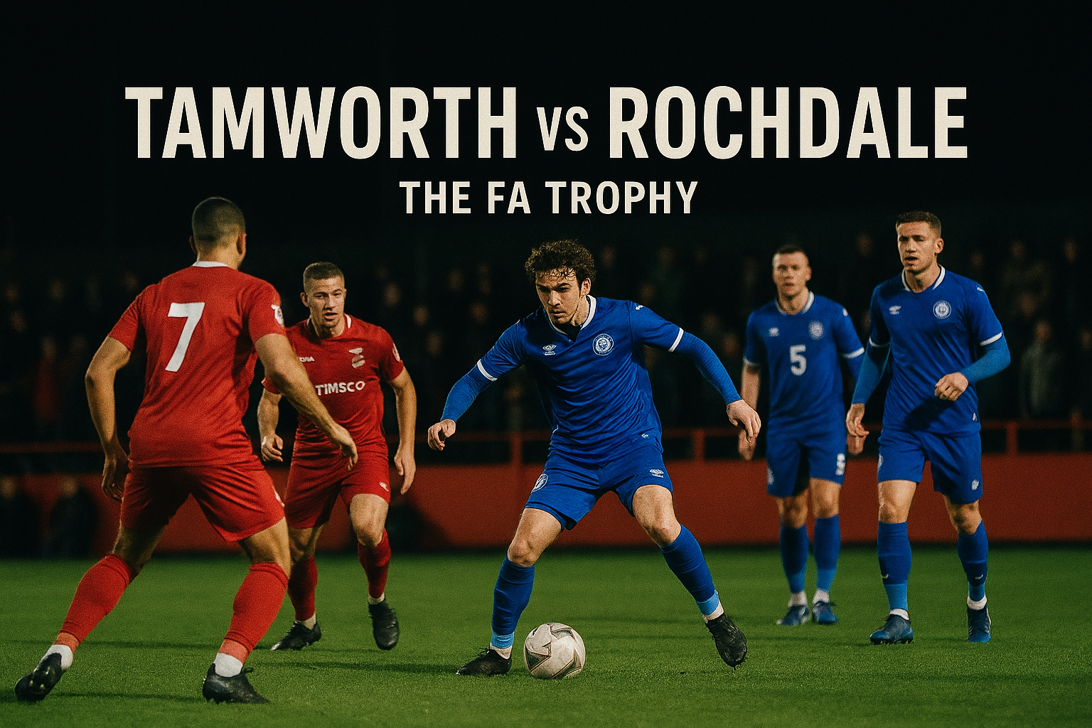 Columbus Vs Inter Miami