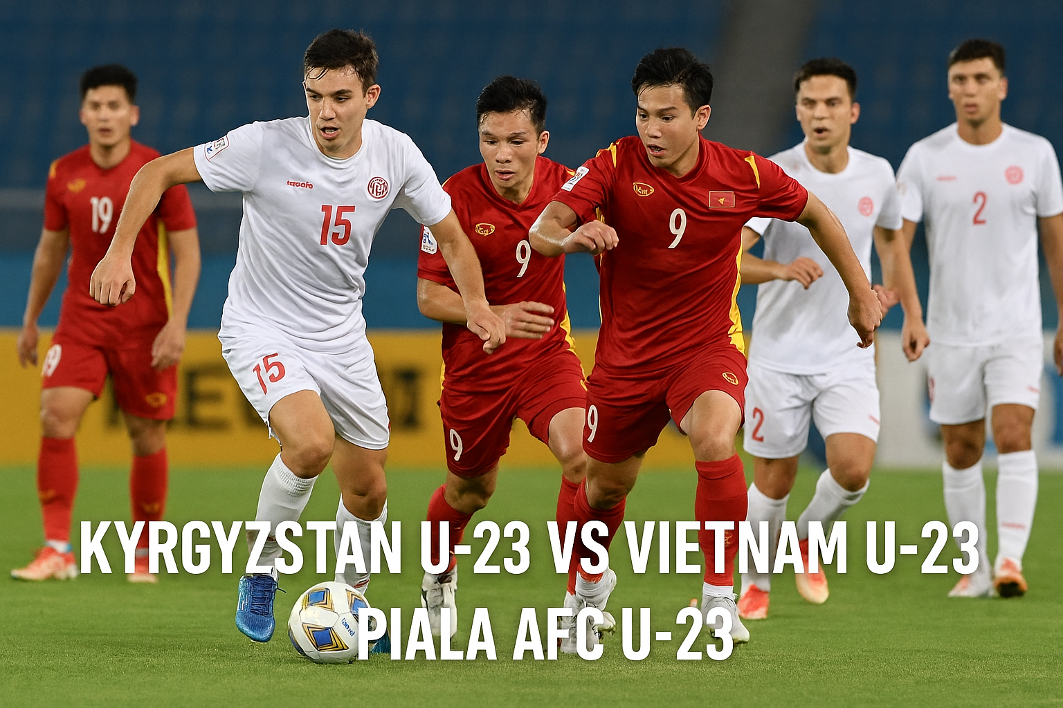 Columbus Vs Inter Miami