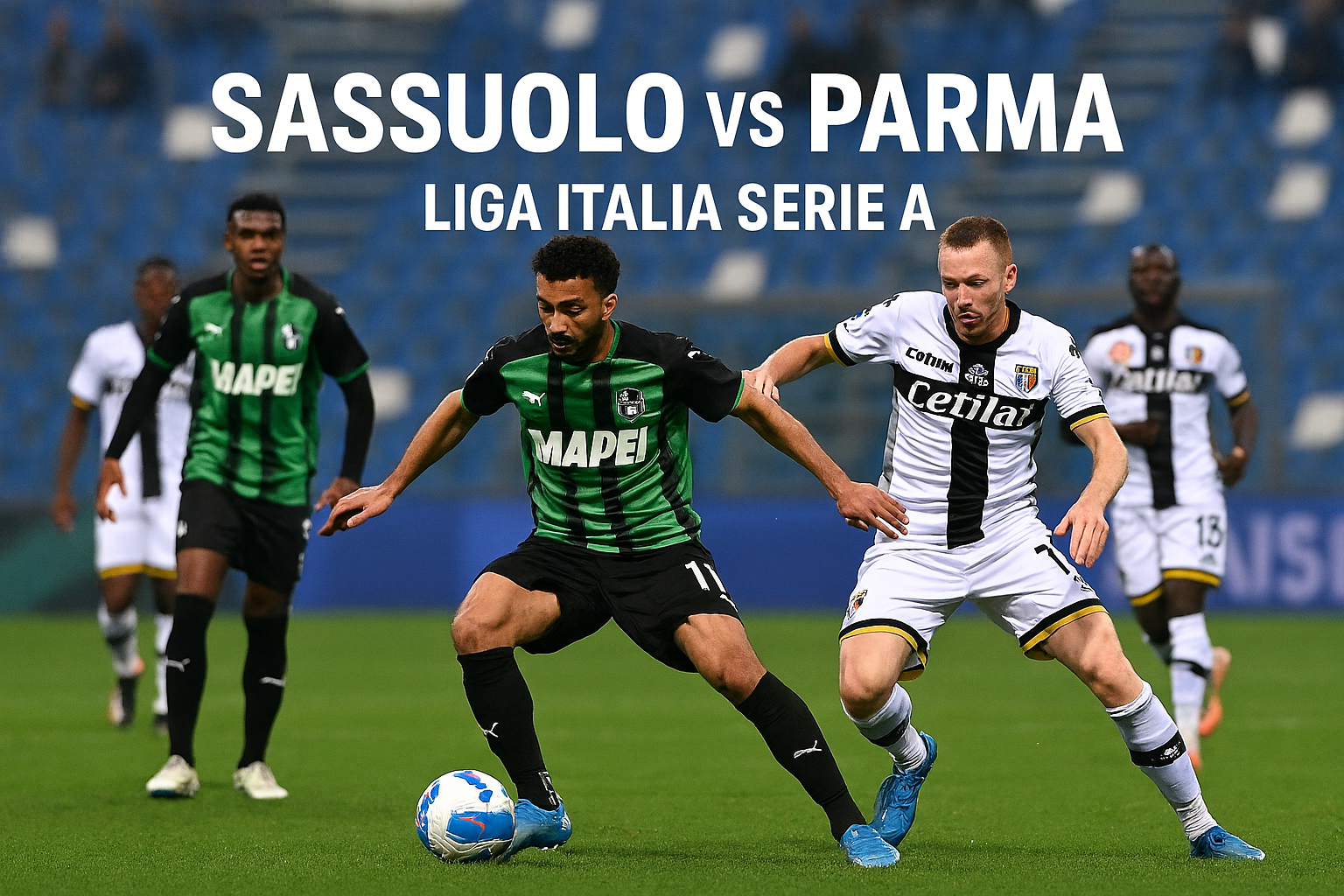 Columbus Vs Inter Miami