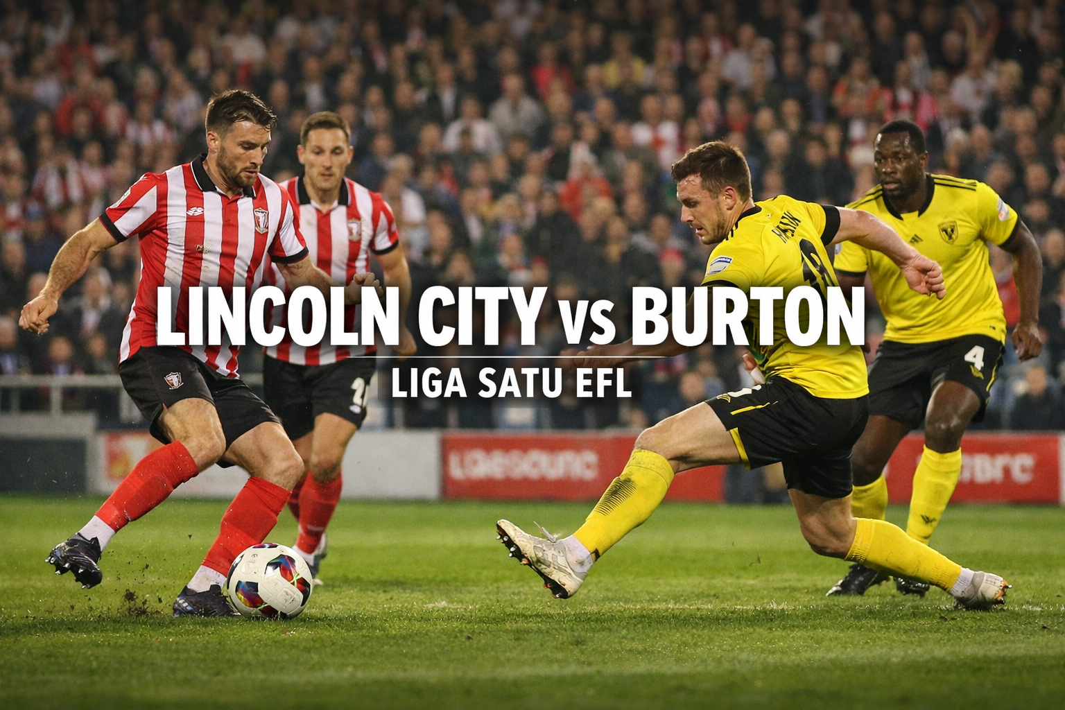 Columbus Vs Inter Miami