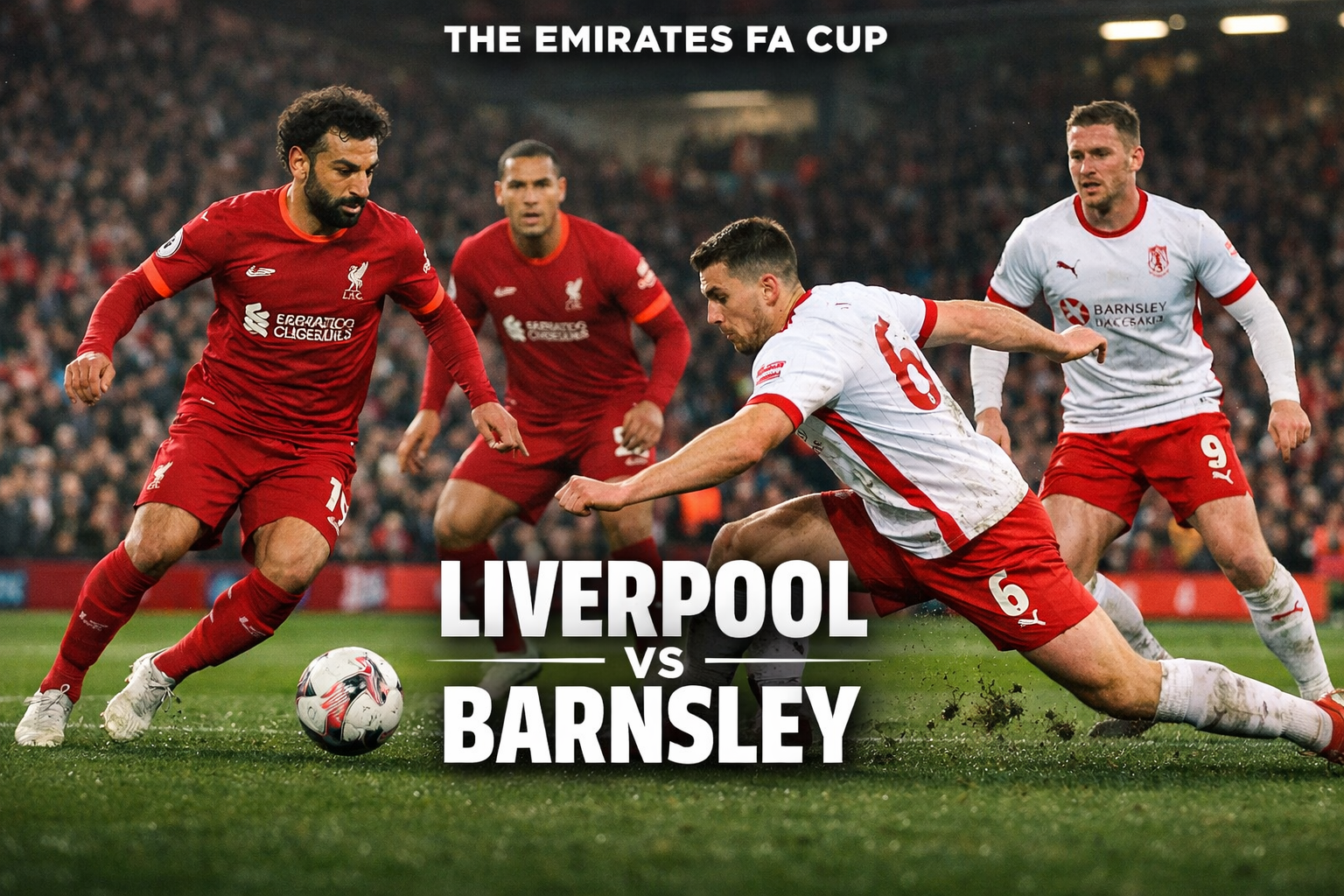 Columbus Vs Inter Miami