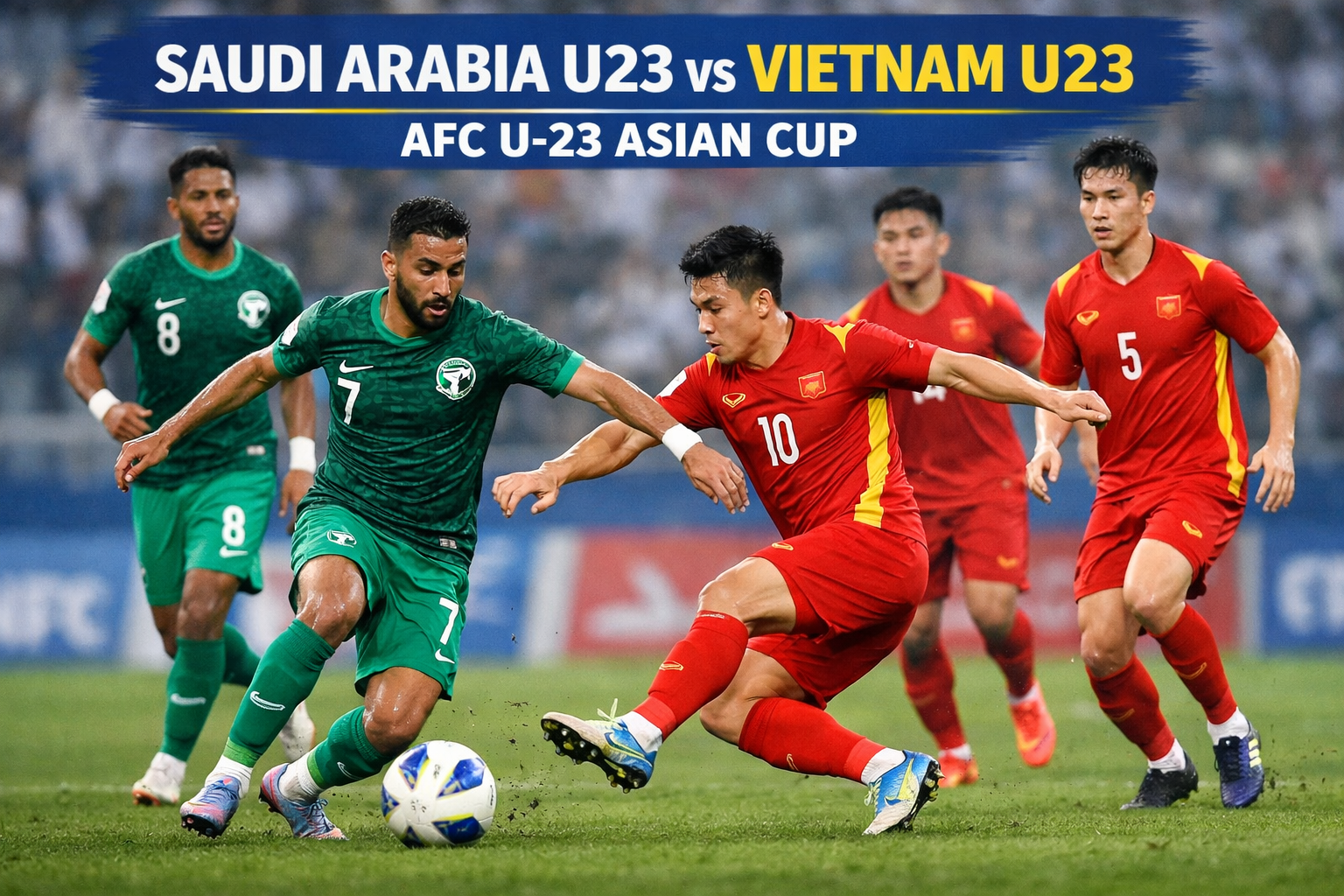 Columbus Vs Inter Miami