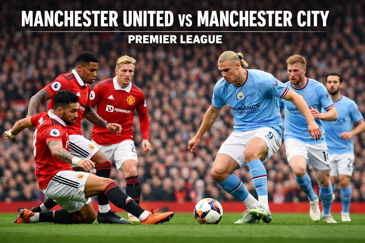 Columbus Vs Inter Miami