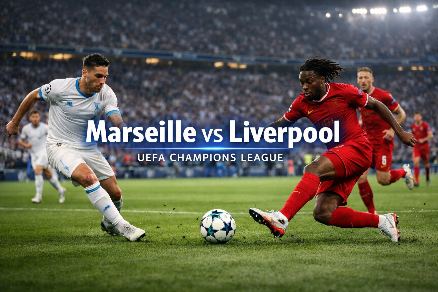 Columbus Vs Inter Miami