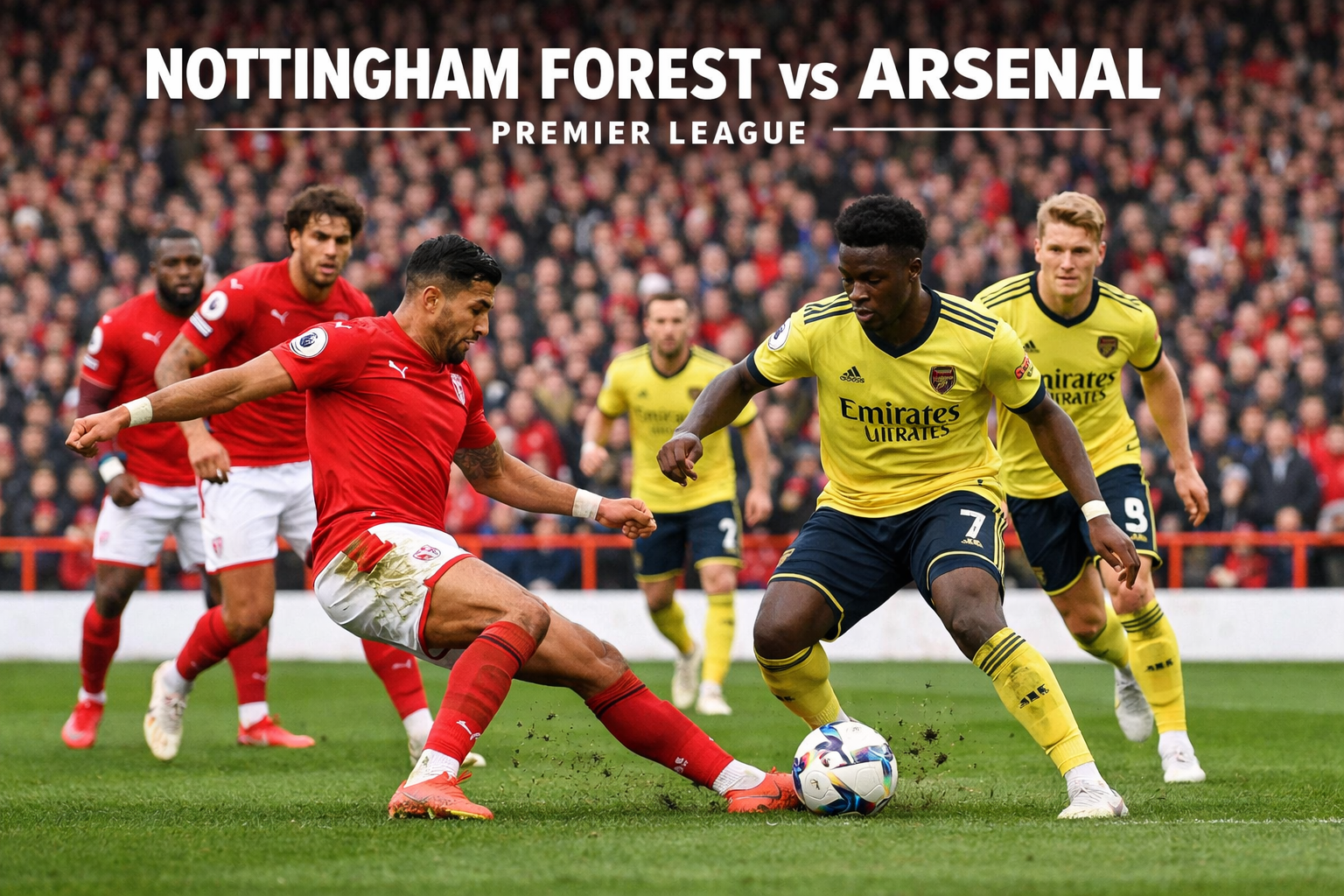 Columbus Vs Inter Miami