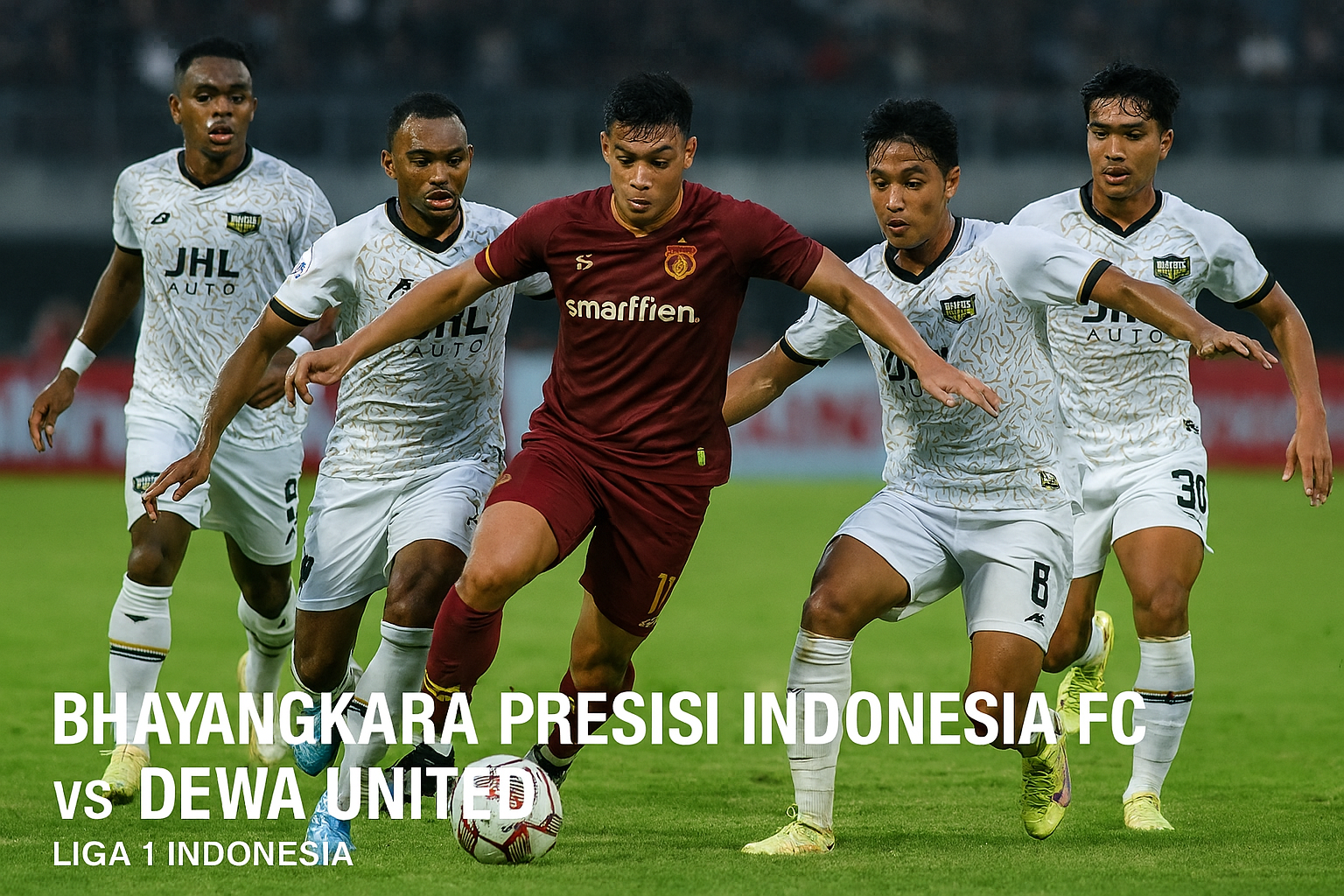 Columbus Vs Inter Miami