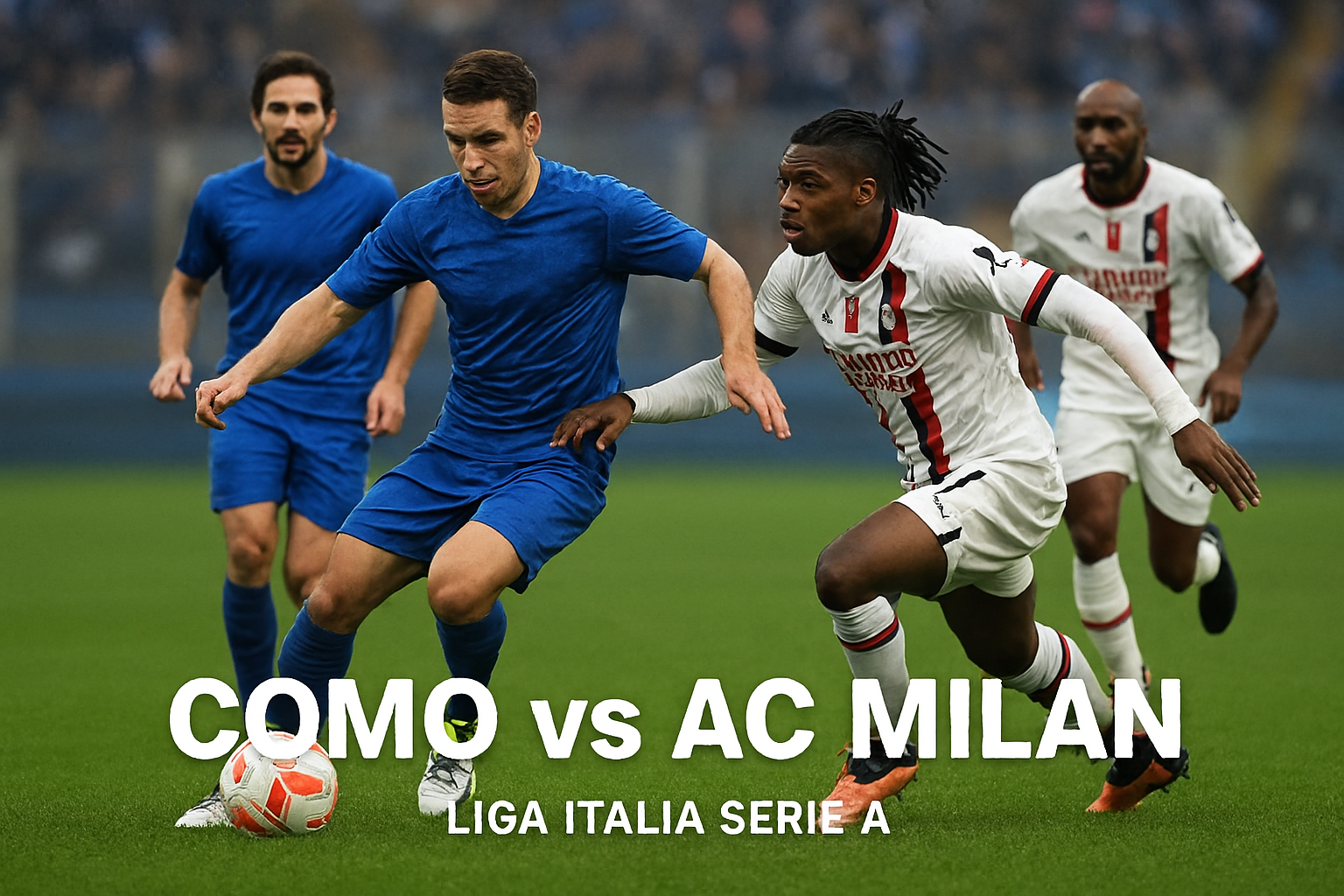 Columbus Vs Inter Miami