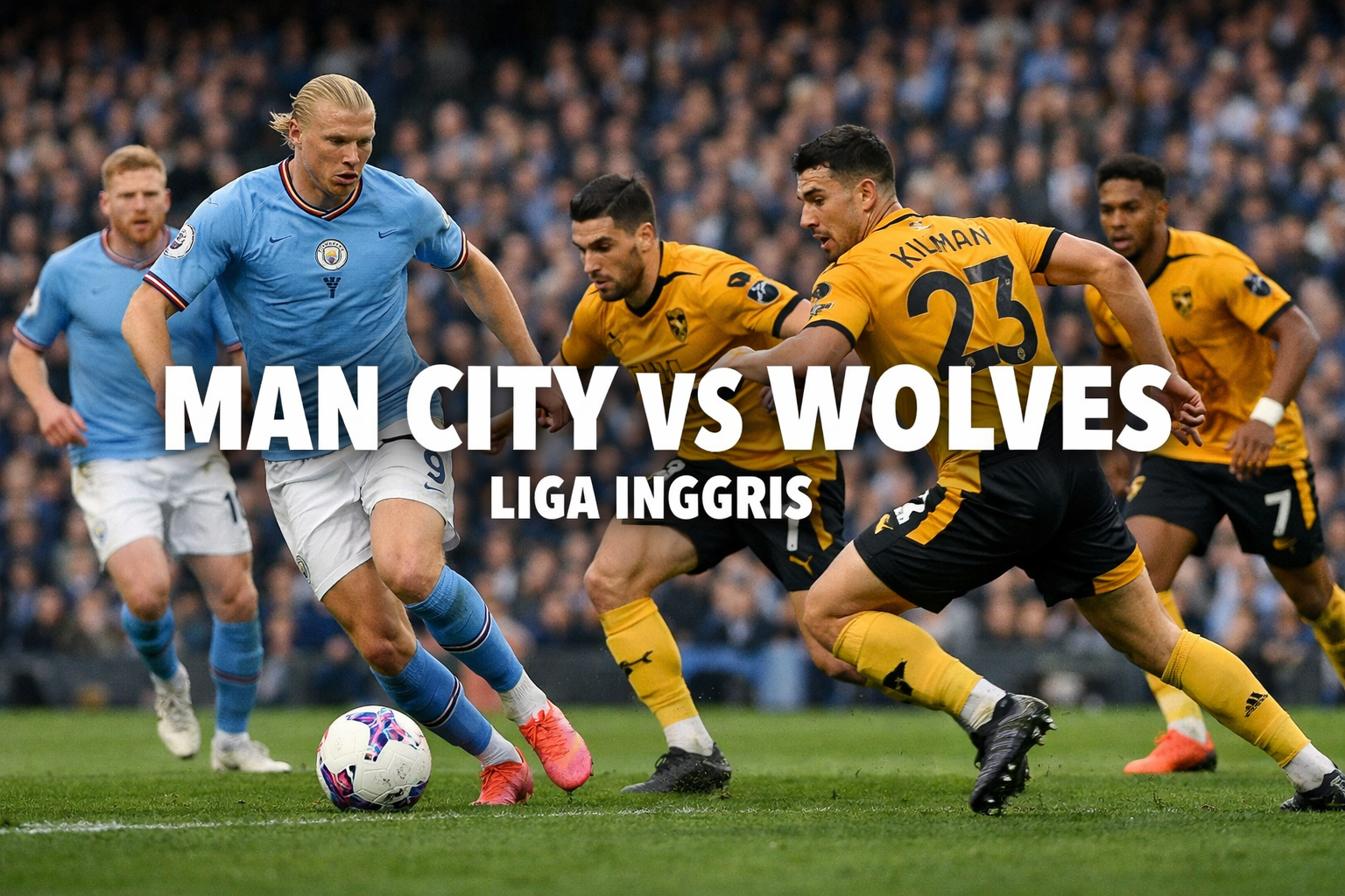 Columbus Vs Inter Miami