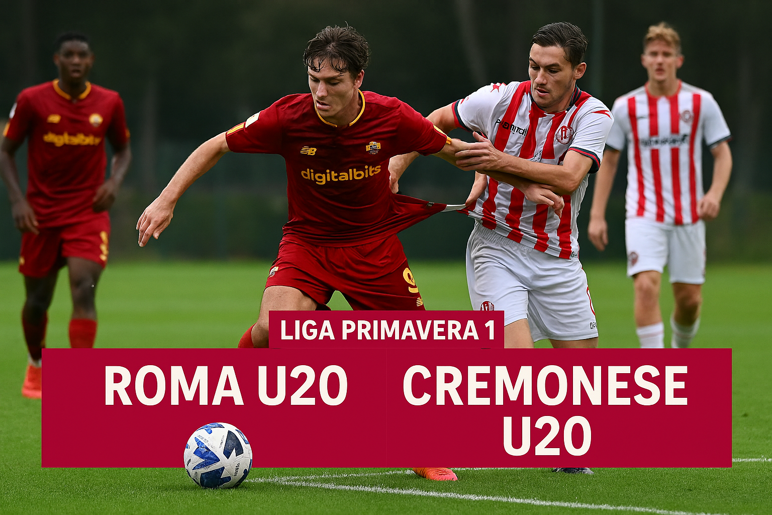 Columbus Vs Inter Miami