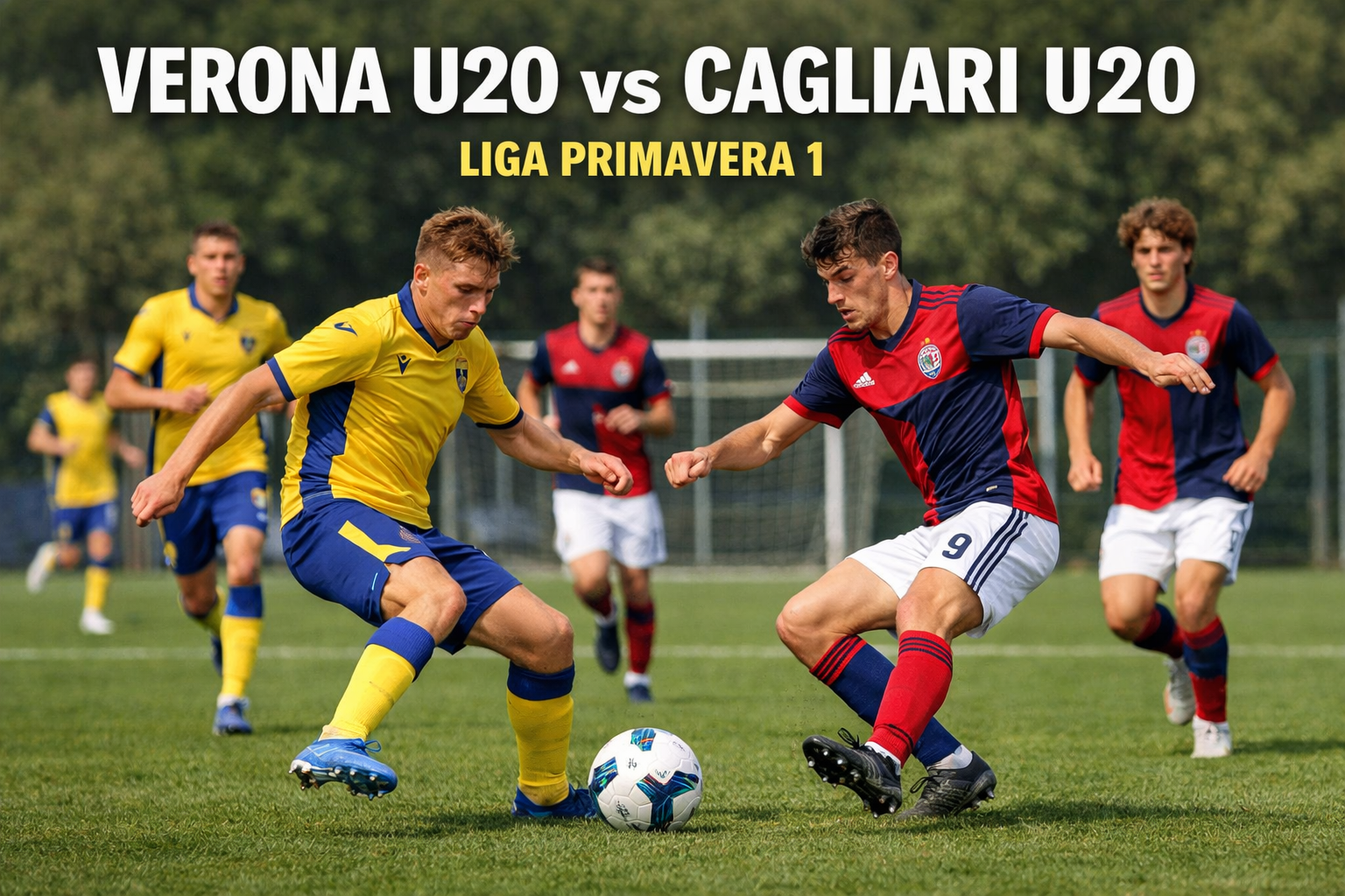 Columbus Vs Inter Miami