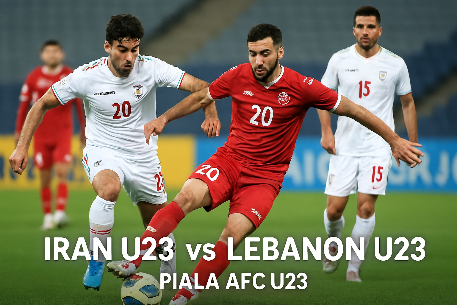 Columbus Vs Inter Miami