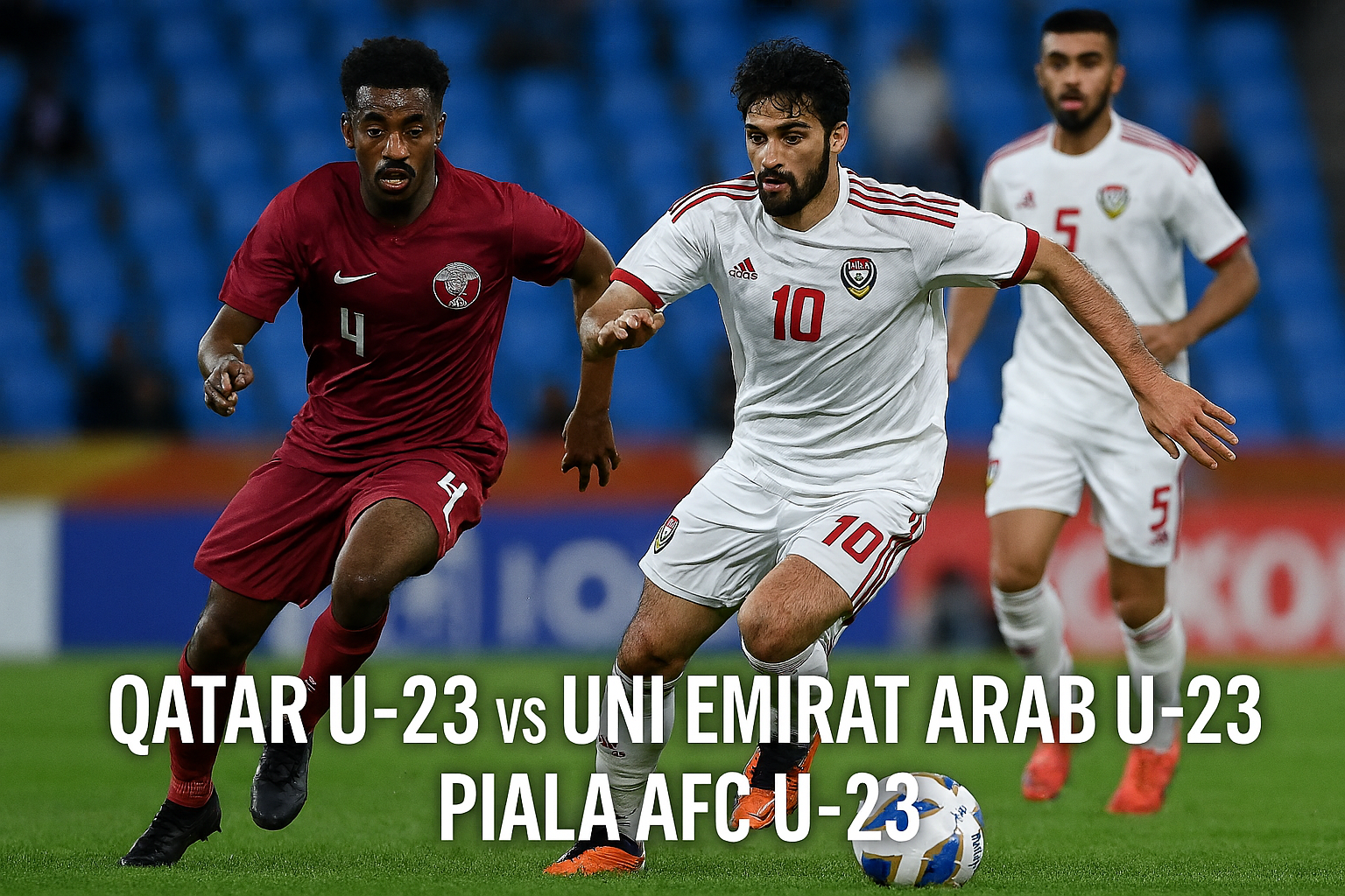 Columbus Vs Inter Miami