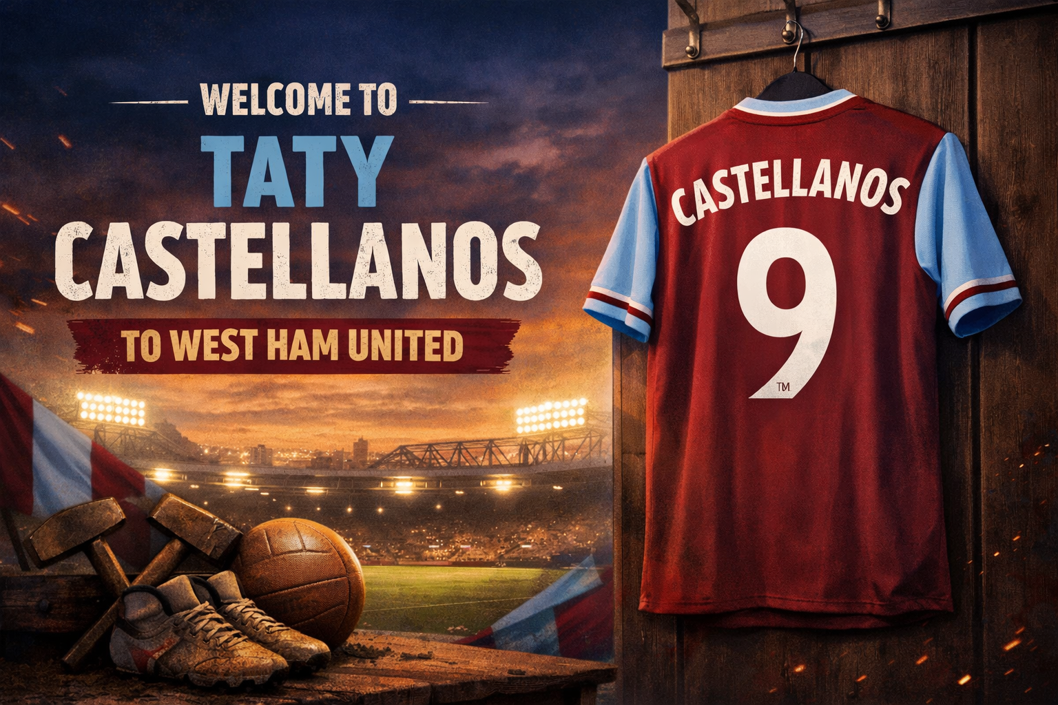 Columbus Vs Inter Miami