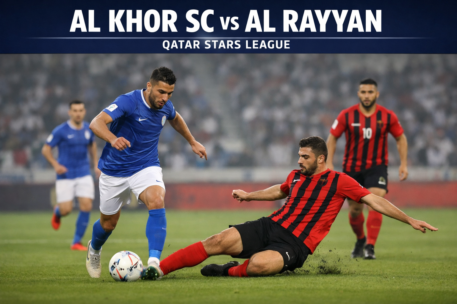 Columbus Vs Inter Miami