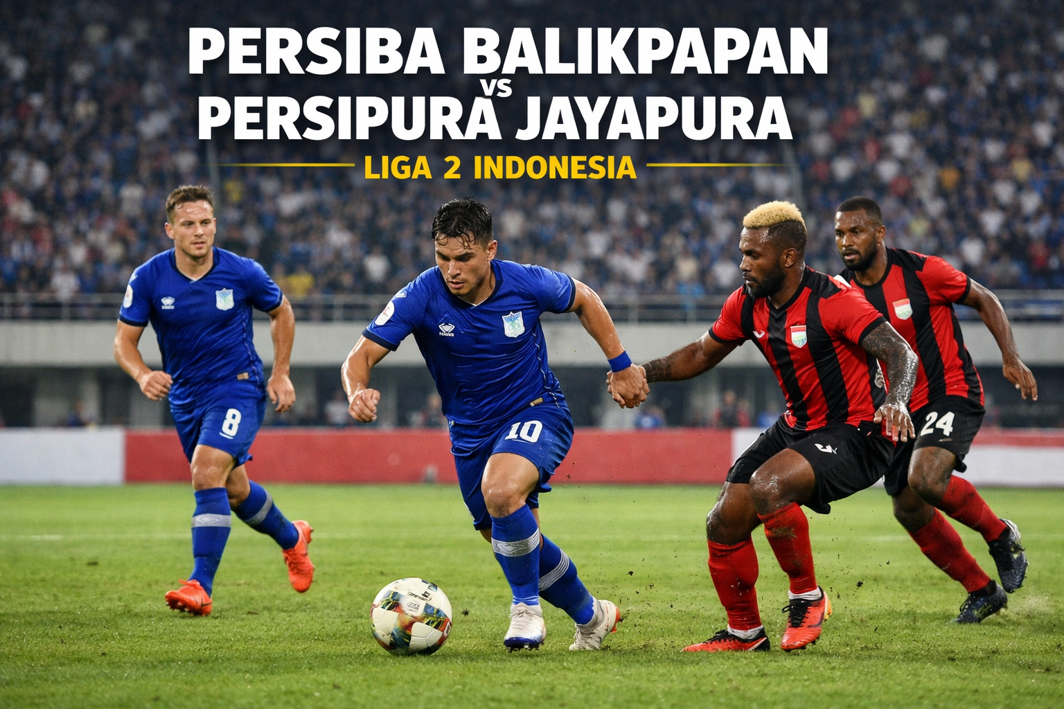 Columbus Vs Inter Miami