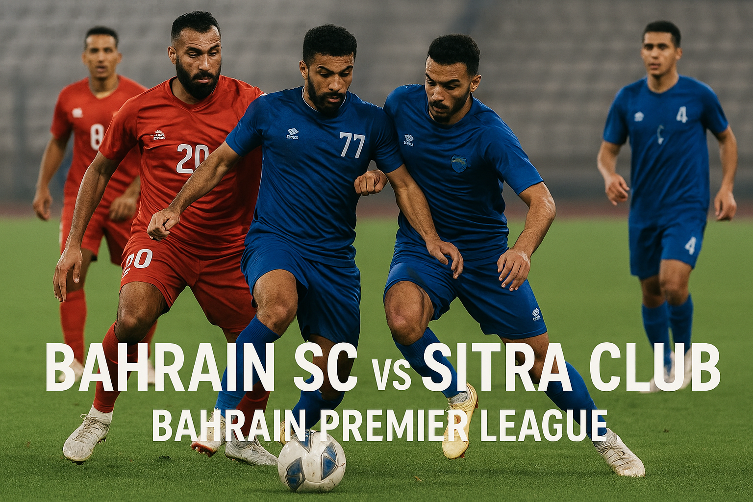 Columbus Vs Inter Miami