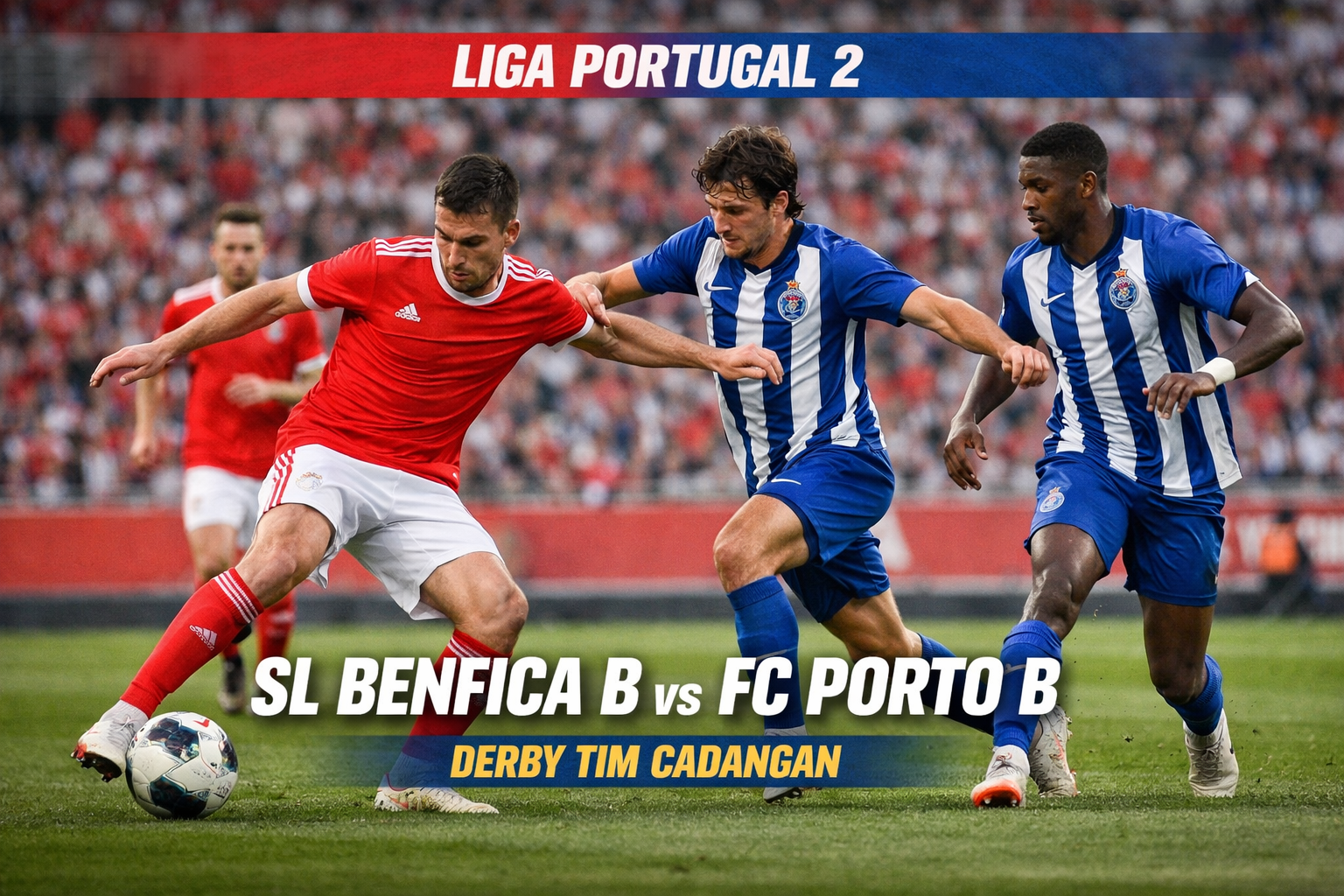 Columbus Vs Inter Miami