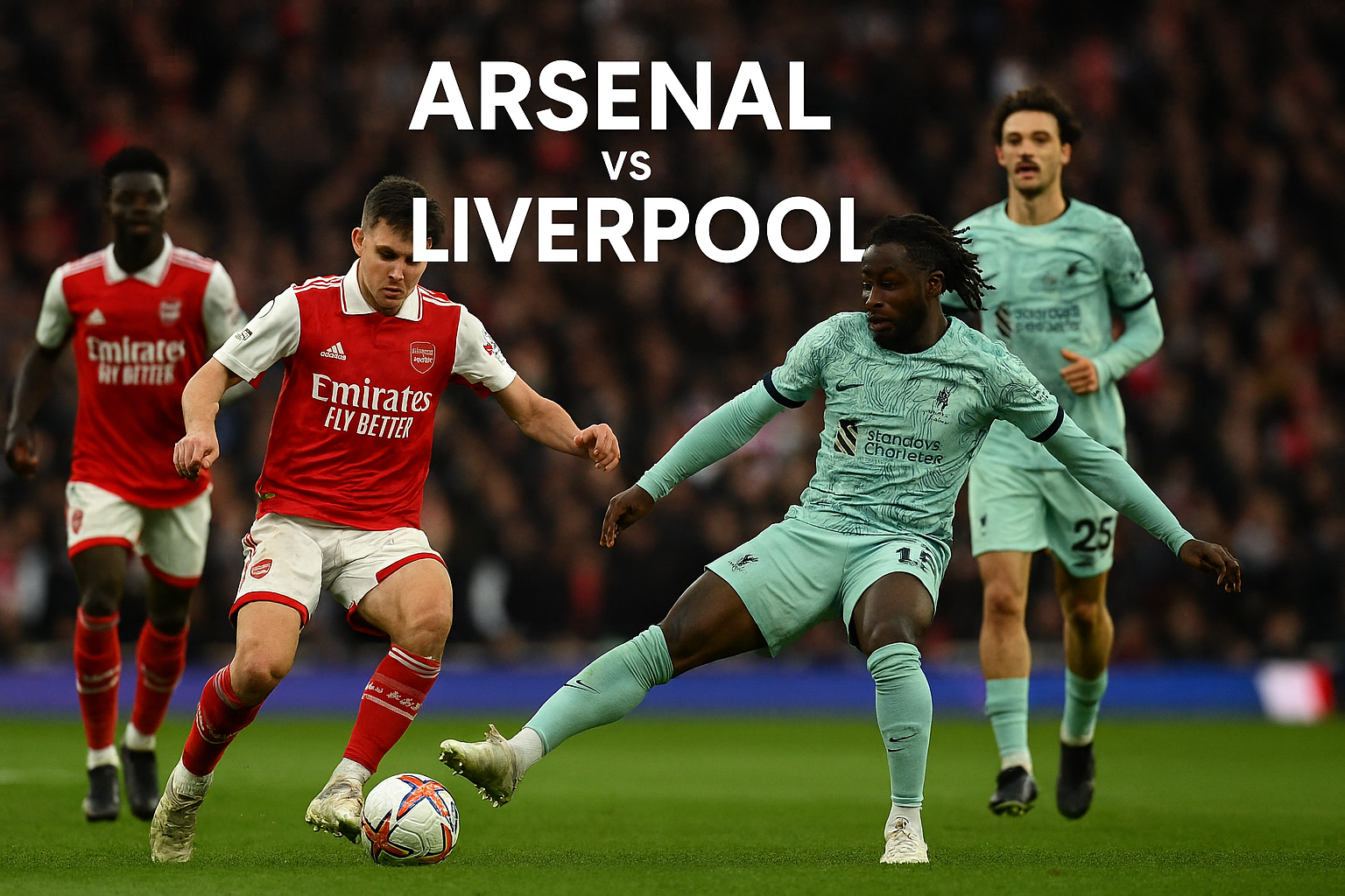 Columbus Vs Inter Miami